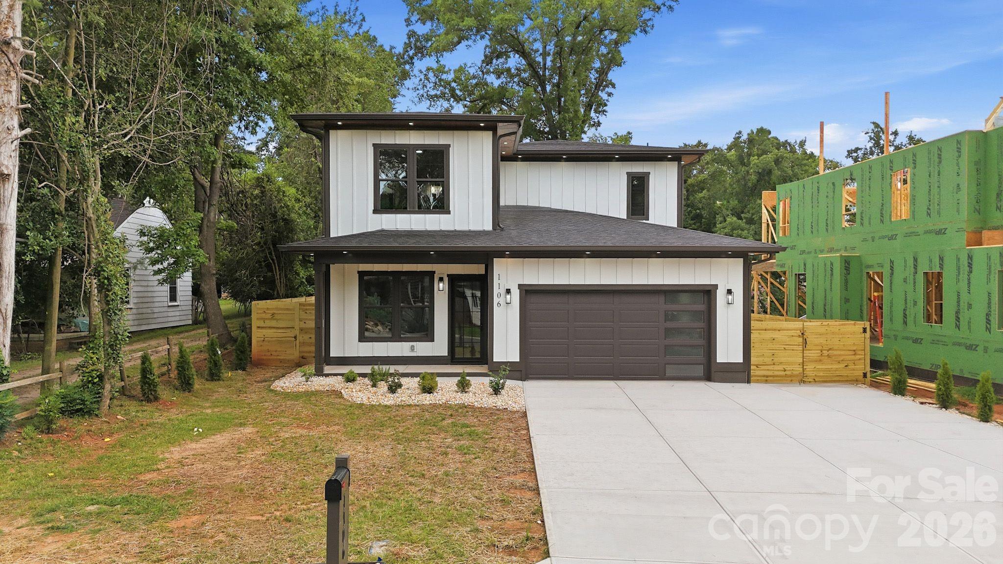 1106 Brookhurst Drive Property Photo 48