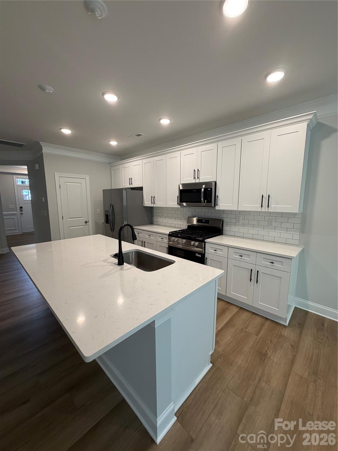 4327 Black Court 208 Property Photo 2