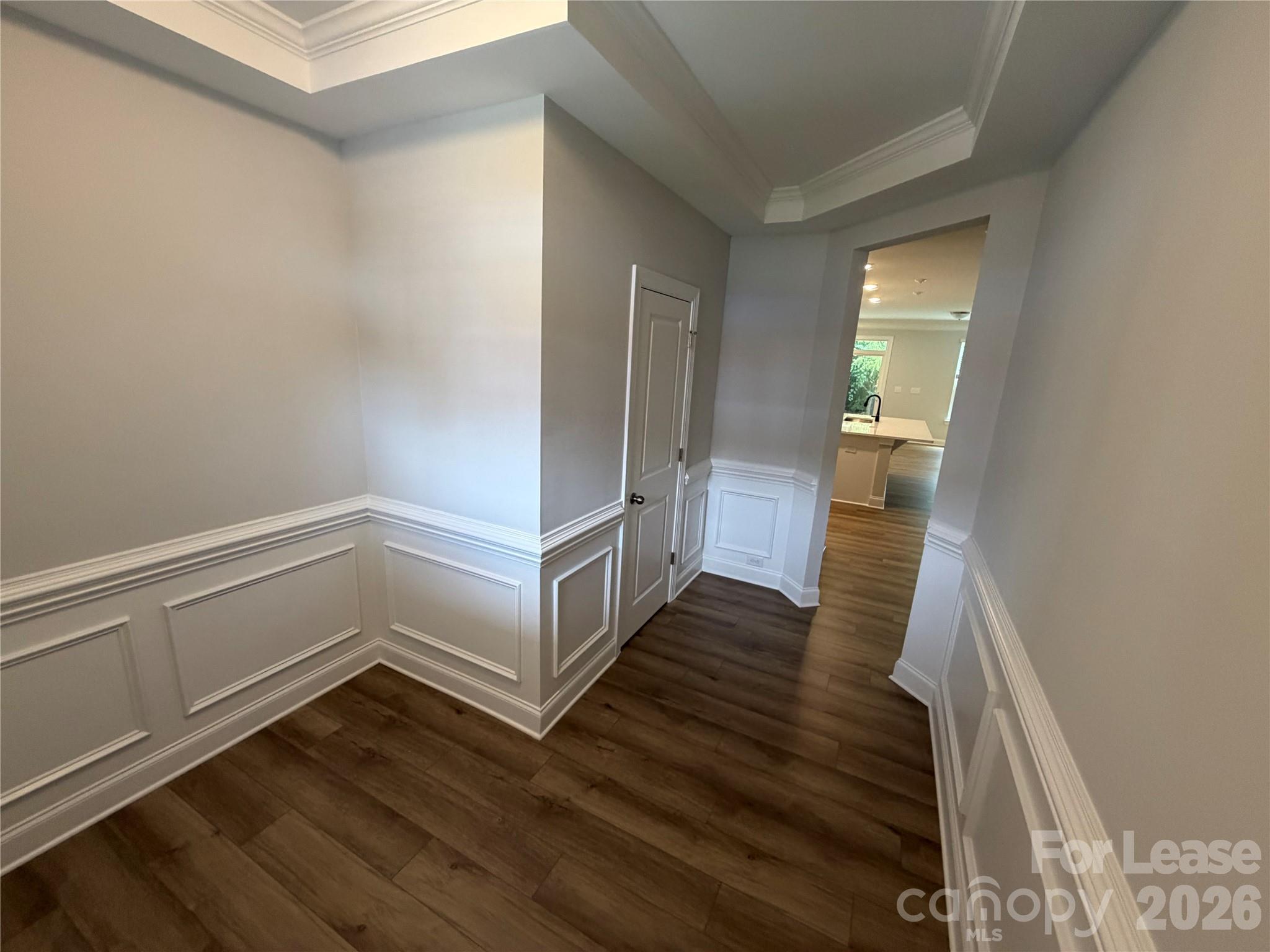 4327 Black Court 208 Property Photo 5