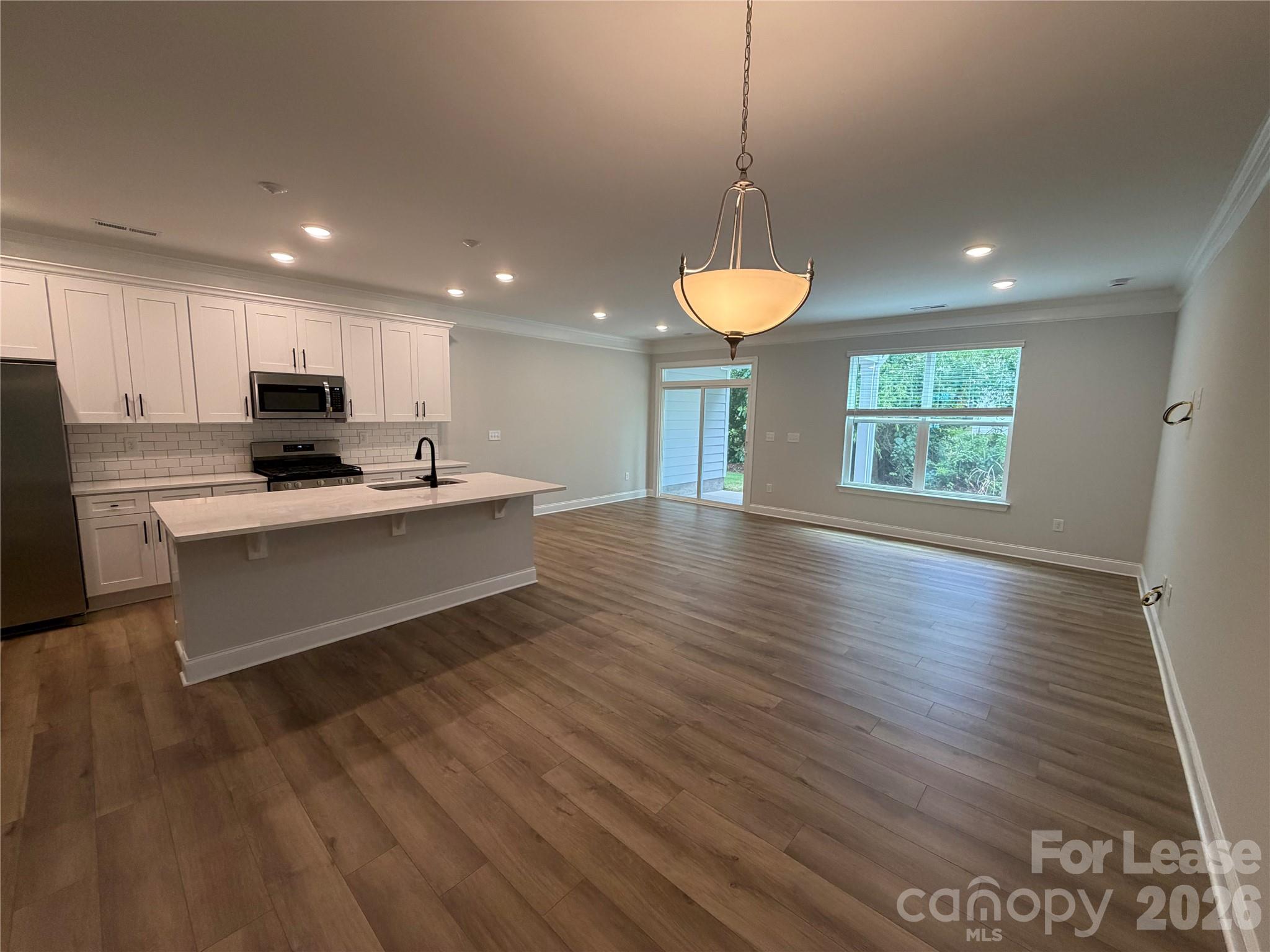 4327 Black Court 208 Property Photo 7