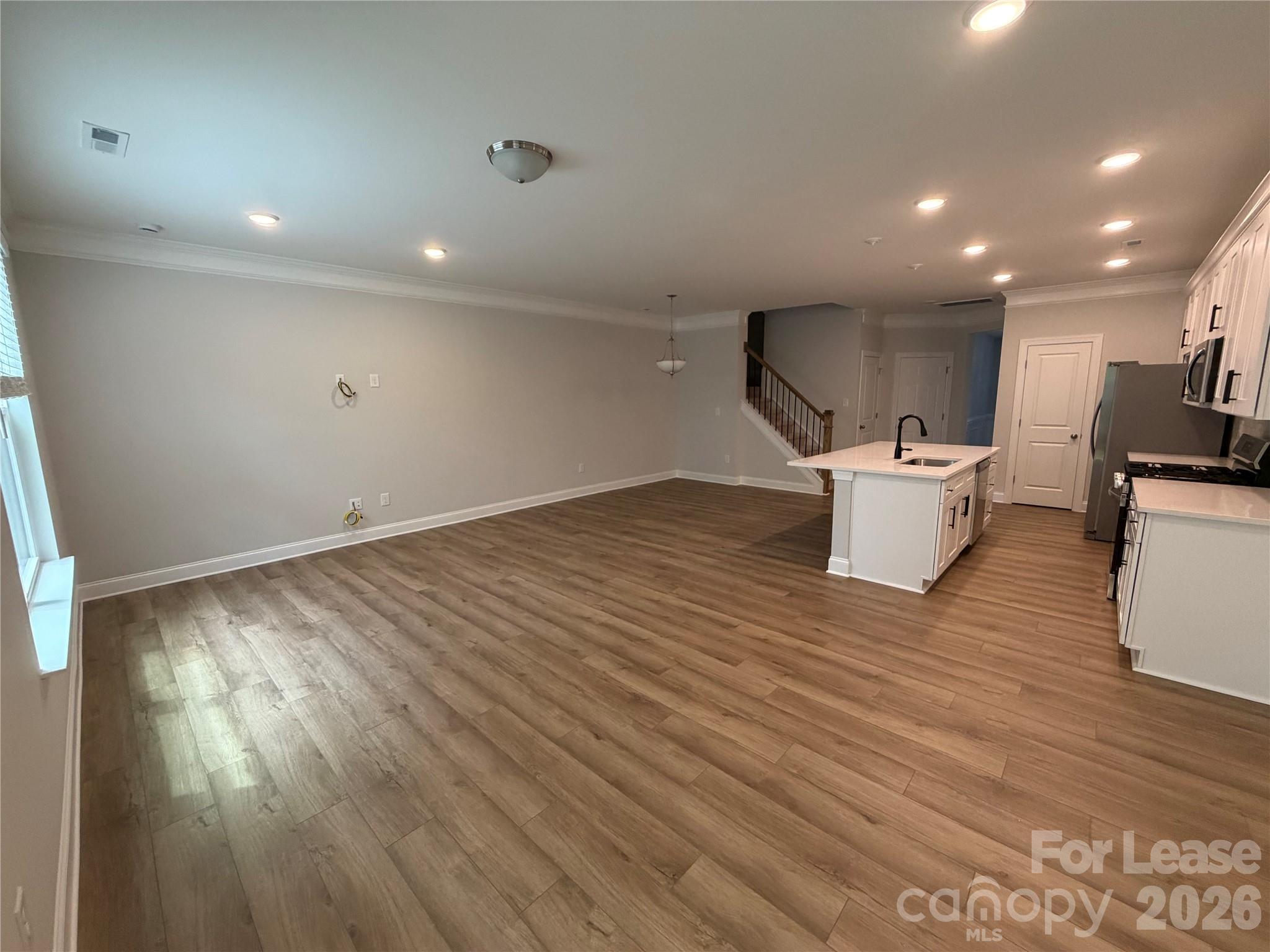 4327 Black Court 208 Property Photo 9
