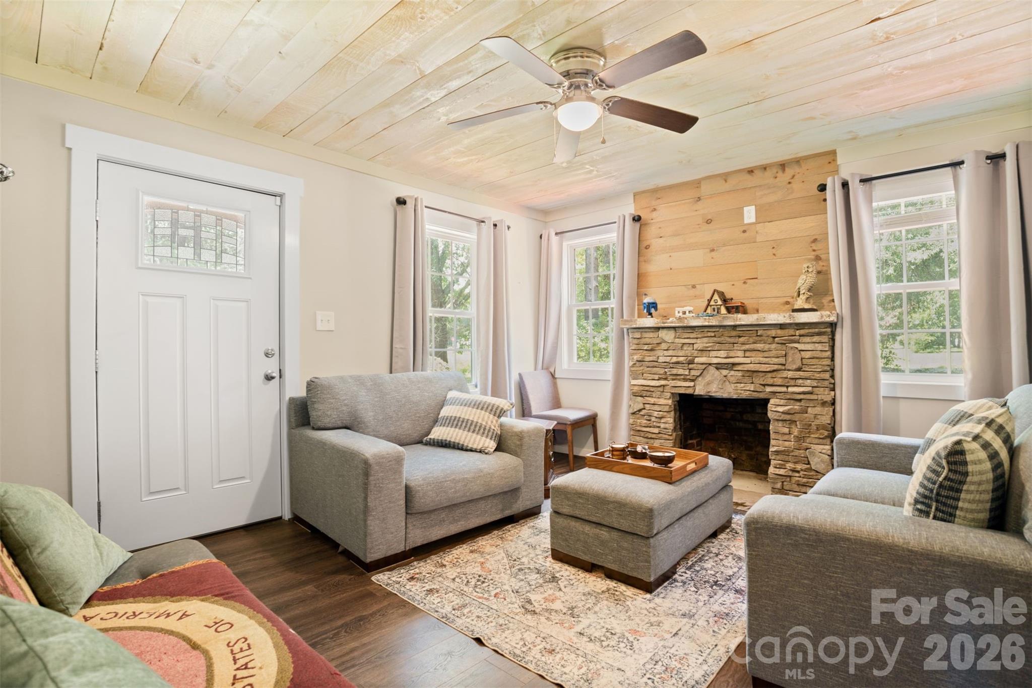 7193 Kershaw Camden Highway Property Photo 3