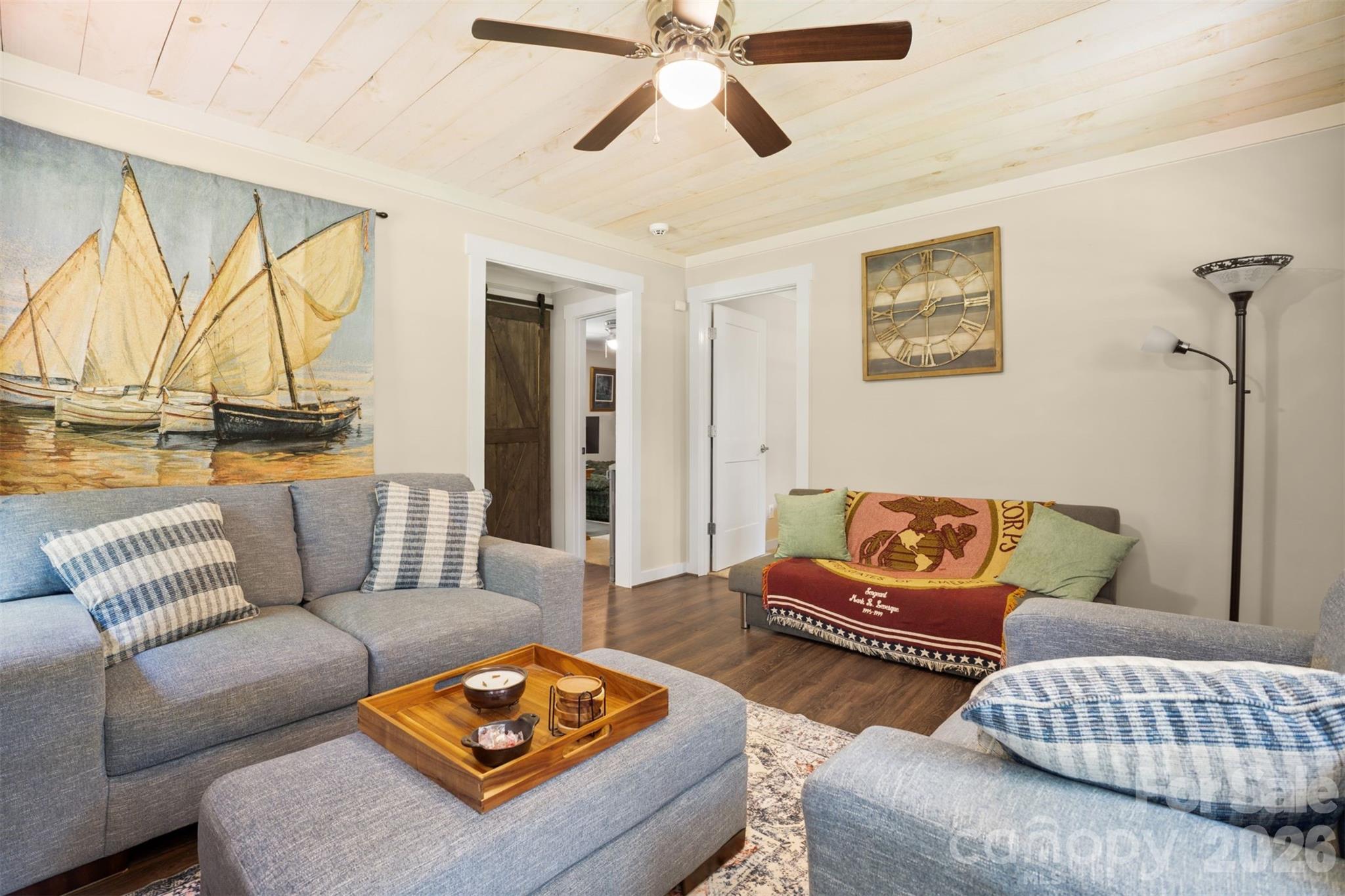 7193 Kershaw Camden Highway Property Photo 4