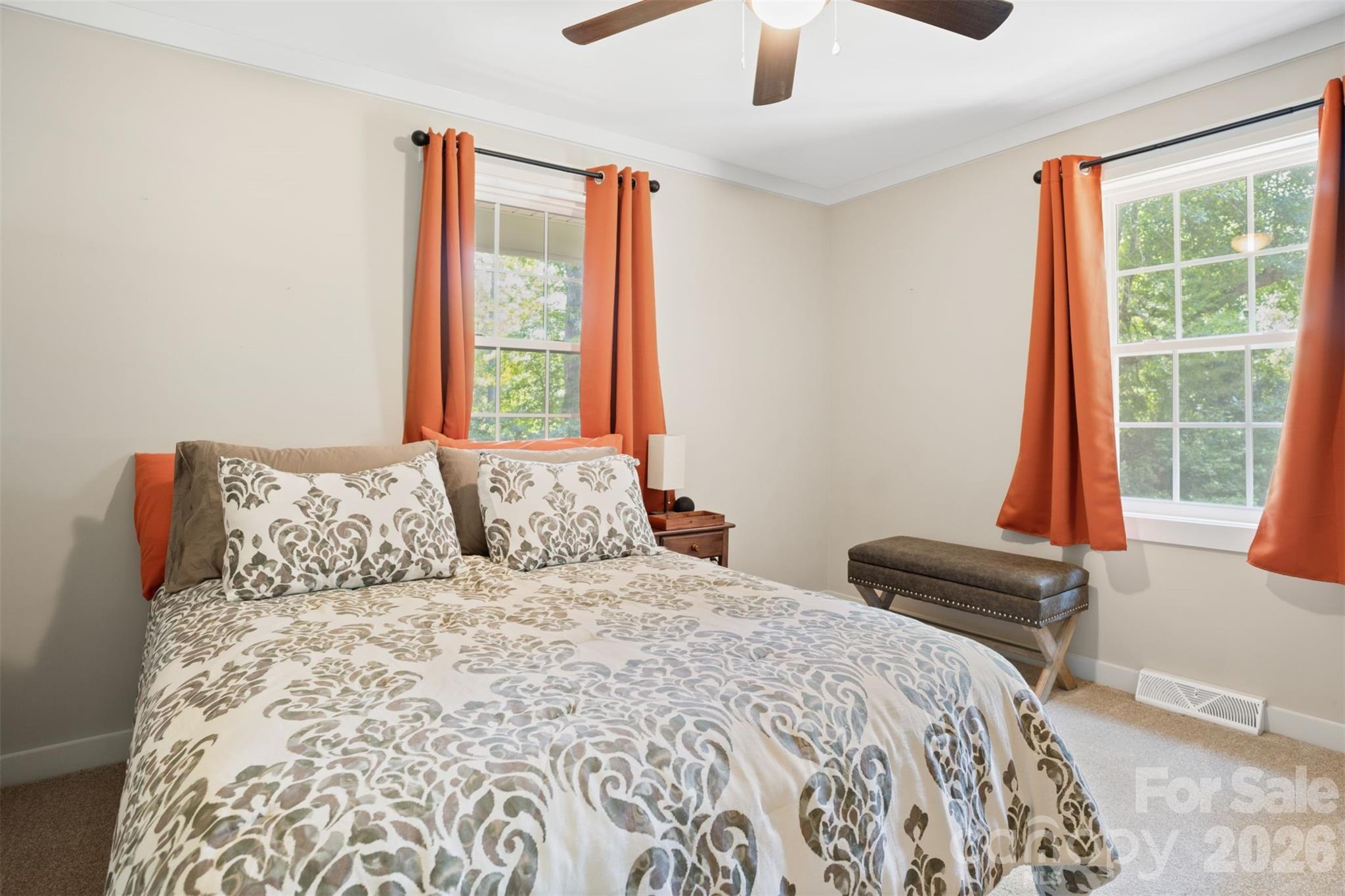 7193 Kershaw Camden Highway Property Photo 5