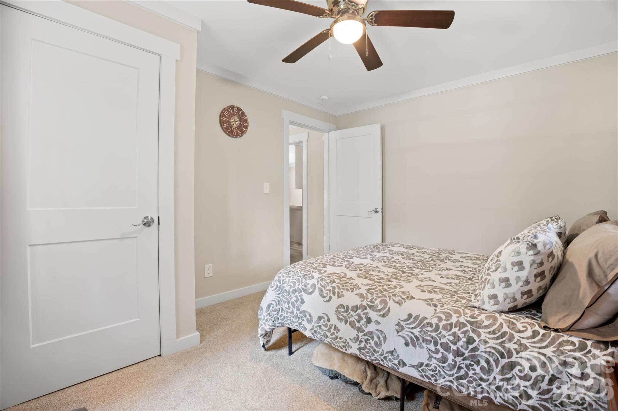 7193 Kershaw Camden Highway Property Photo 6