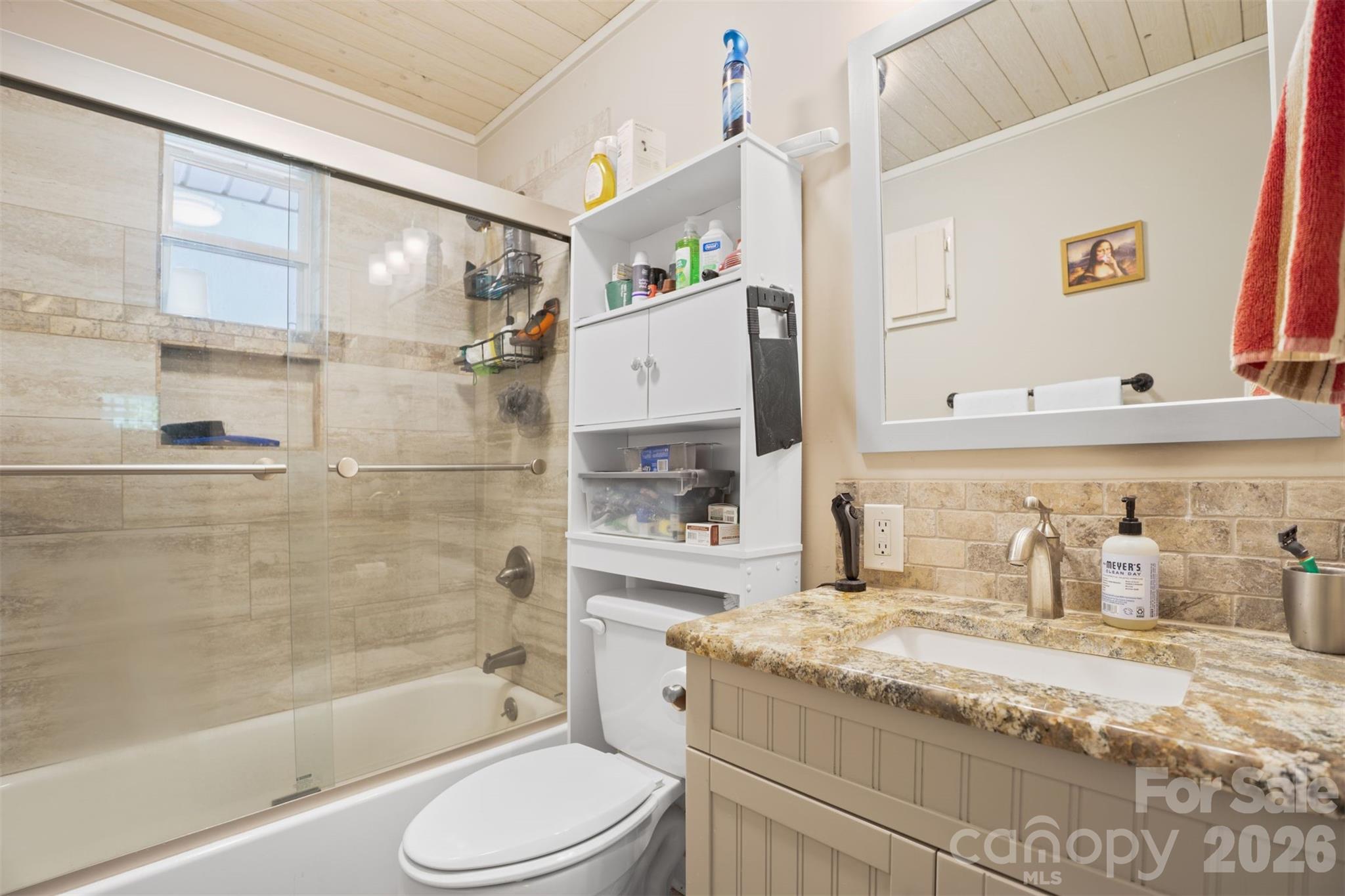 7193 Kershaw Camden Highway Property Photo 7