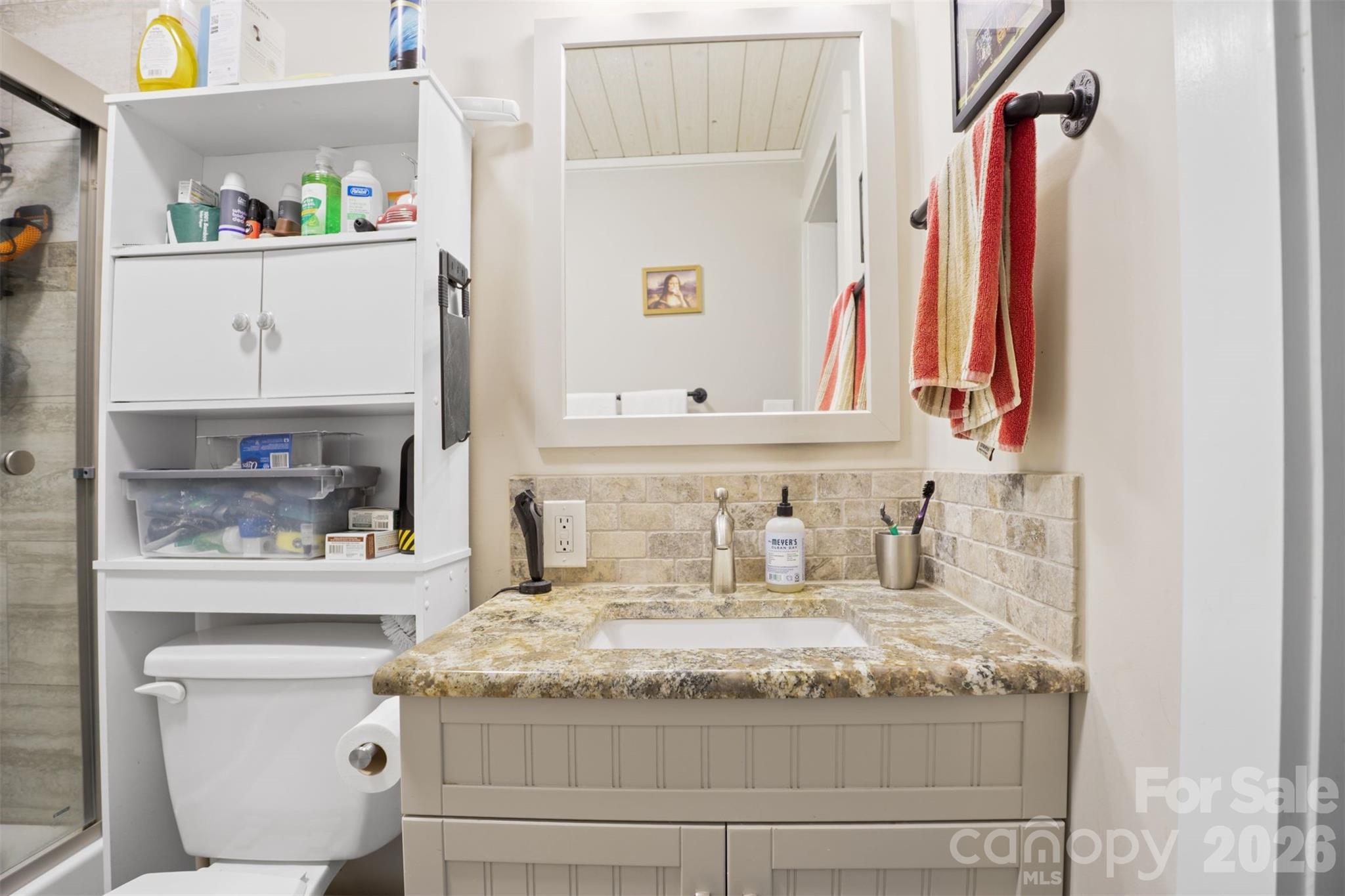 7193 Kershaw Camden Highway Property Photo 8