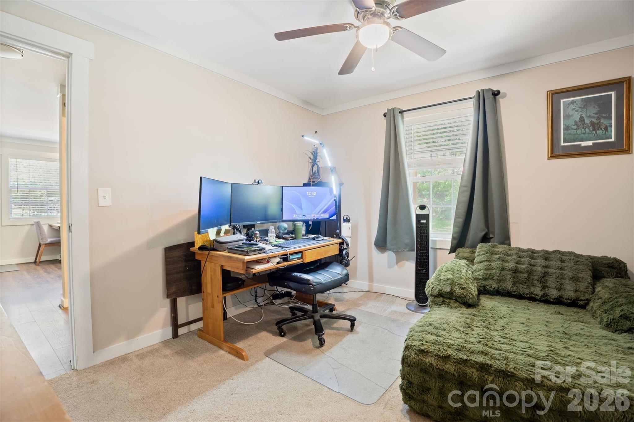 7193 Kershaw Camden Highway Property Photo 9