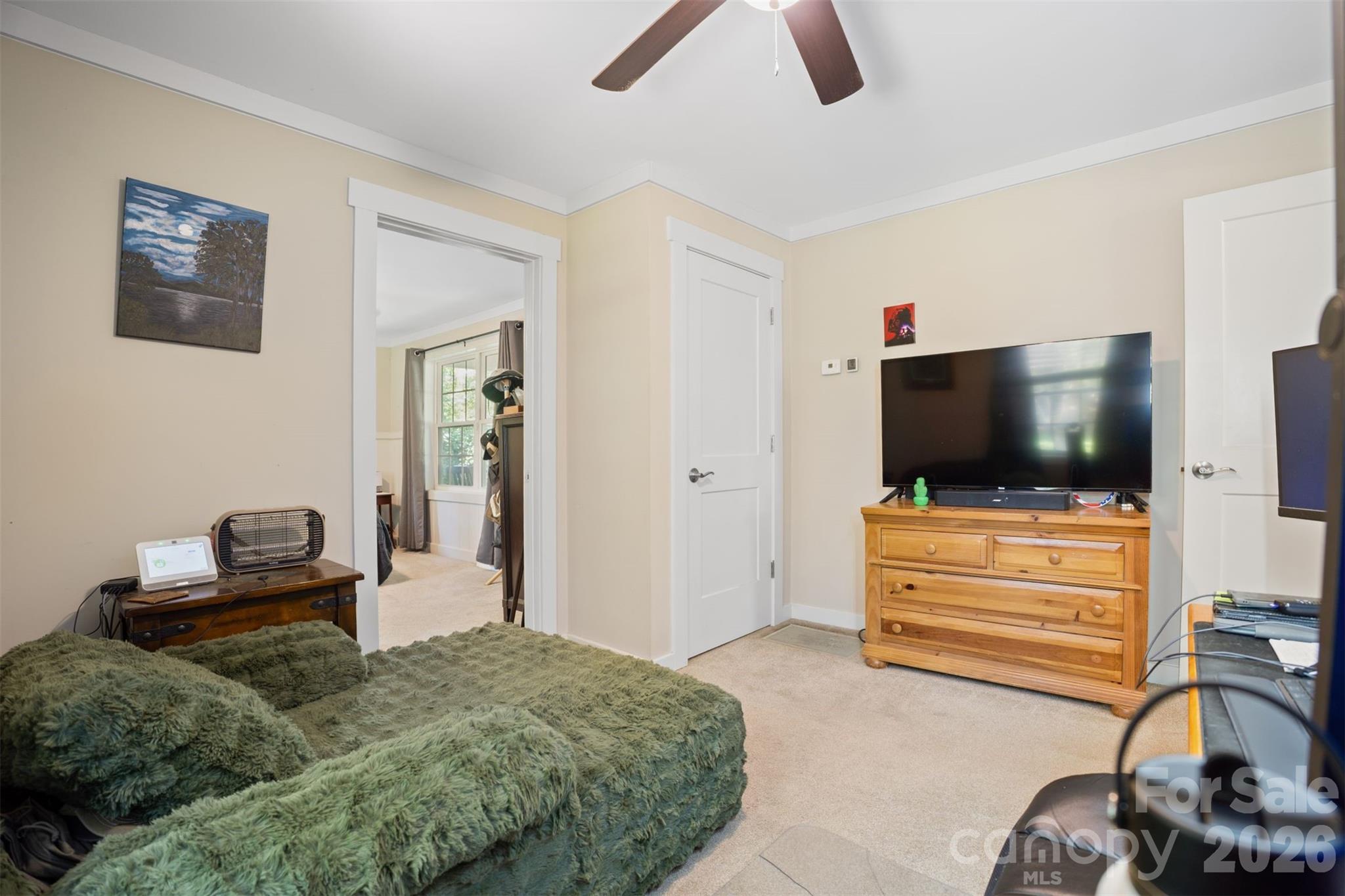 7193 Kershaw Camden Highway Property Photo 10