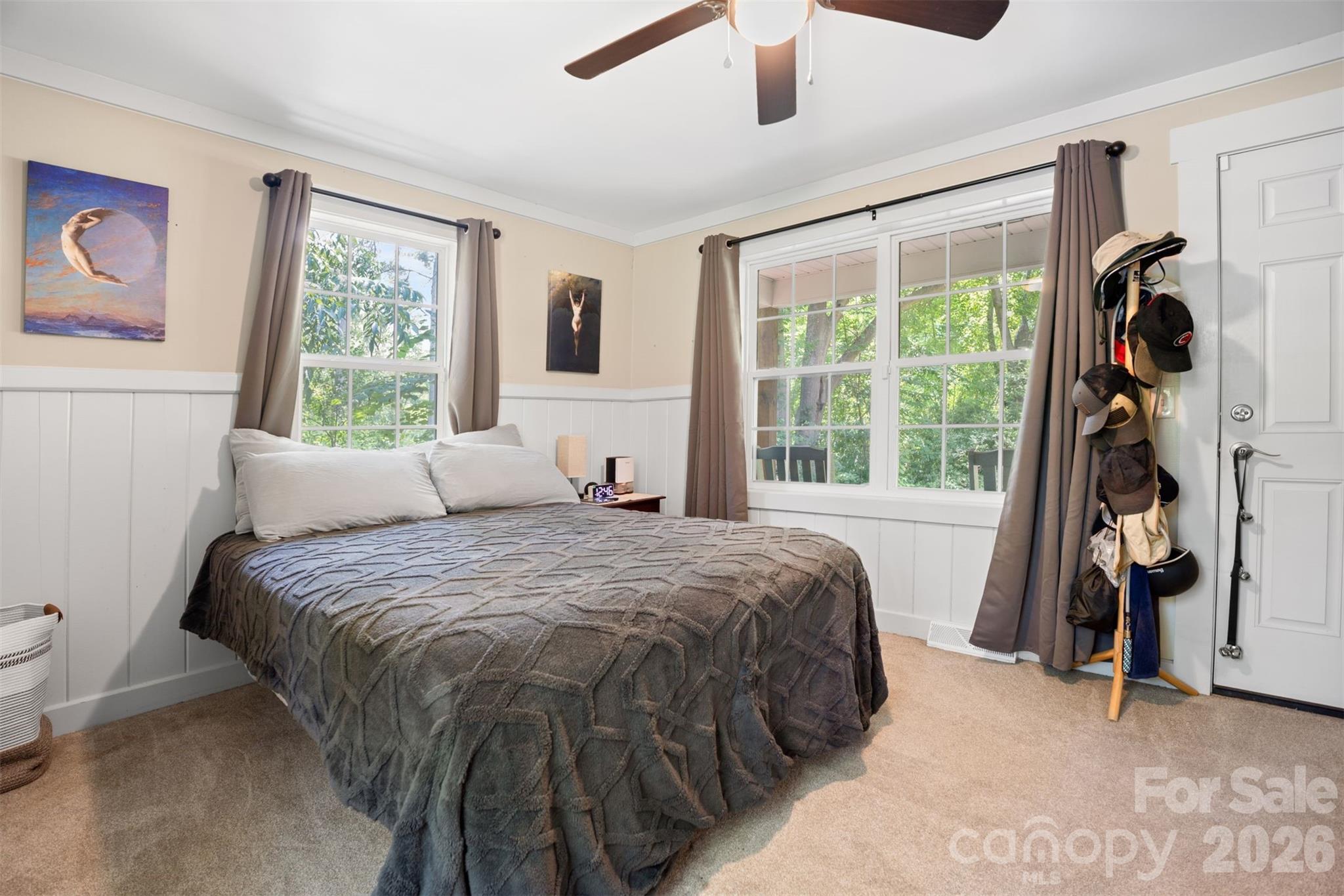 7193 Kershaw Camden Highway Property Photo 11