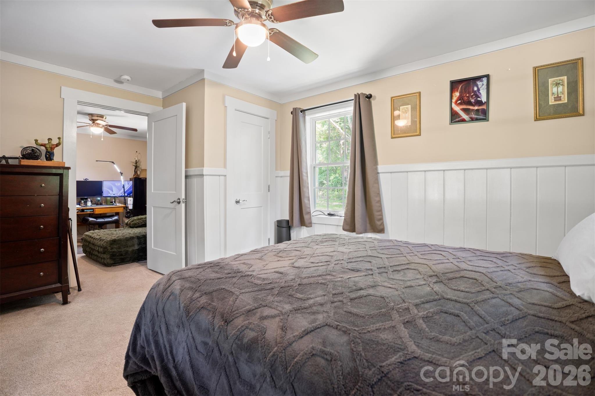 7193 Kershaw Camden Highway Property Photo 12