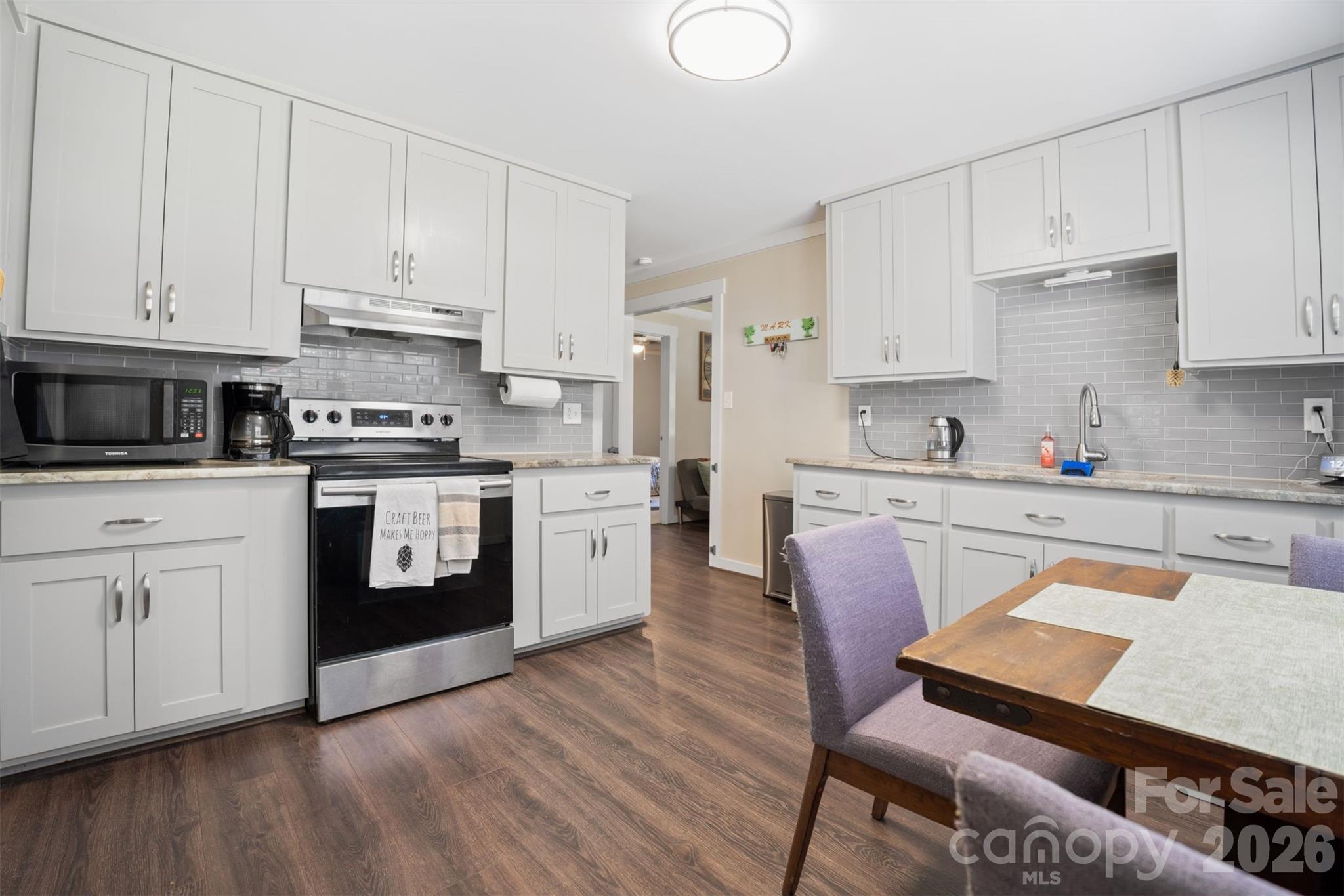 7193 Kershaw Camden Highway Property Photo 13