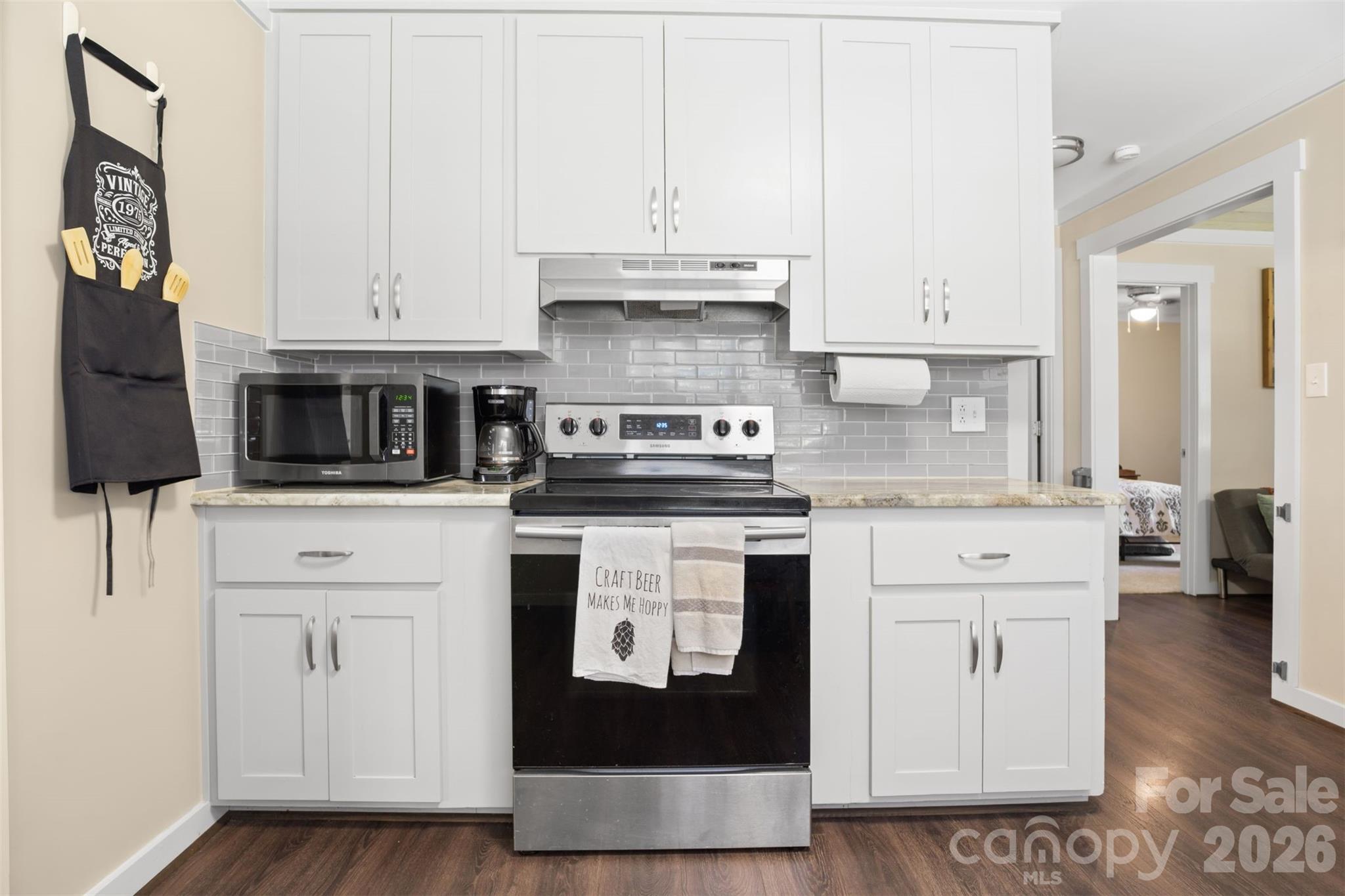 7193 Kershaw Camden Highway Property Photo 14