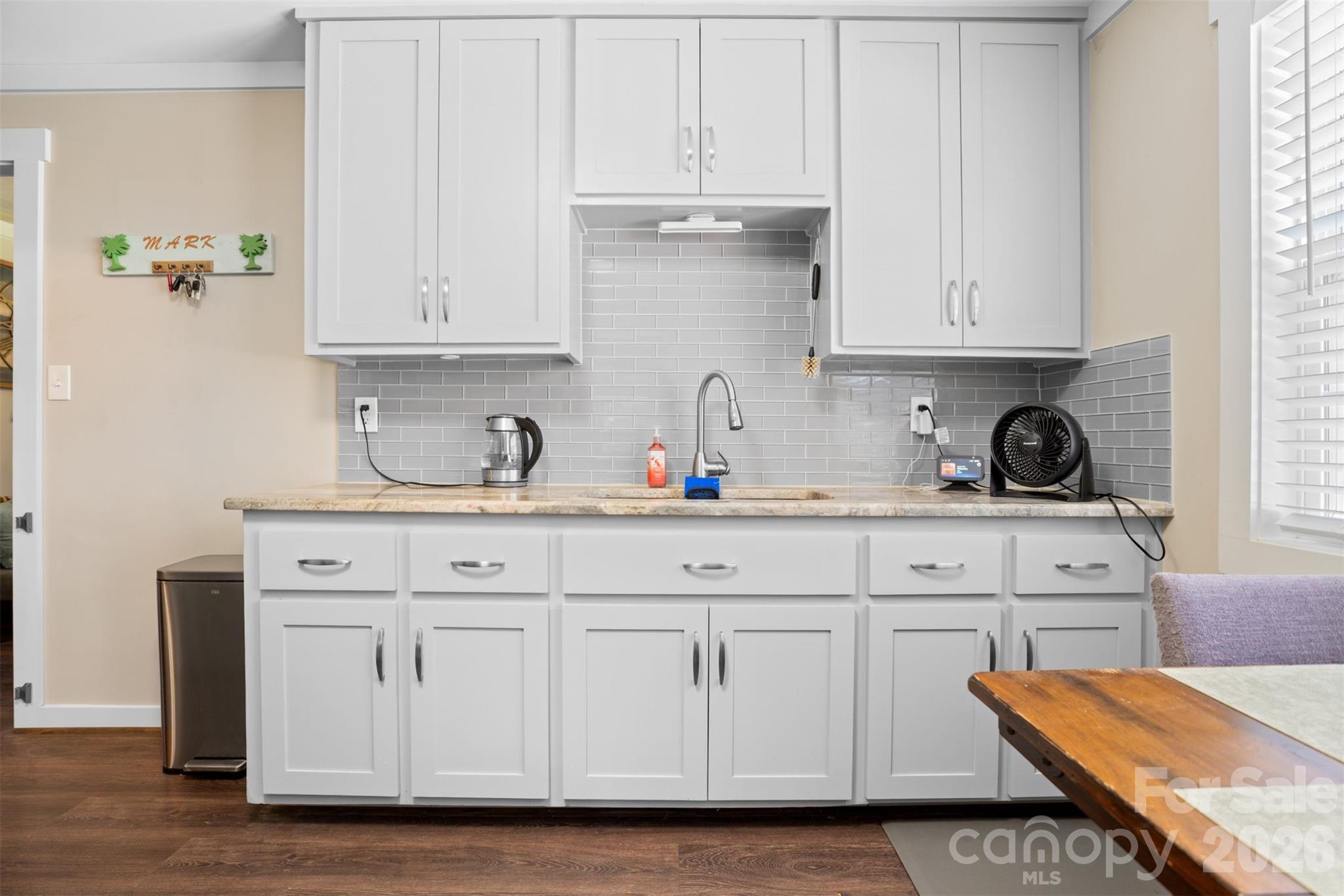 7193 Kershaw Camden Highway Property Photo 15