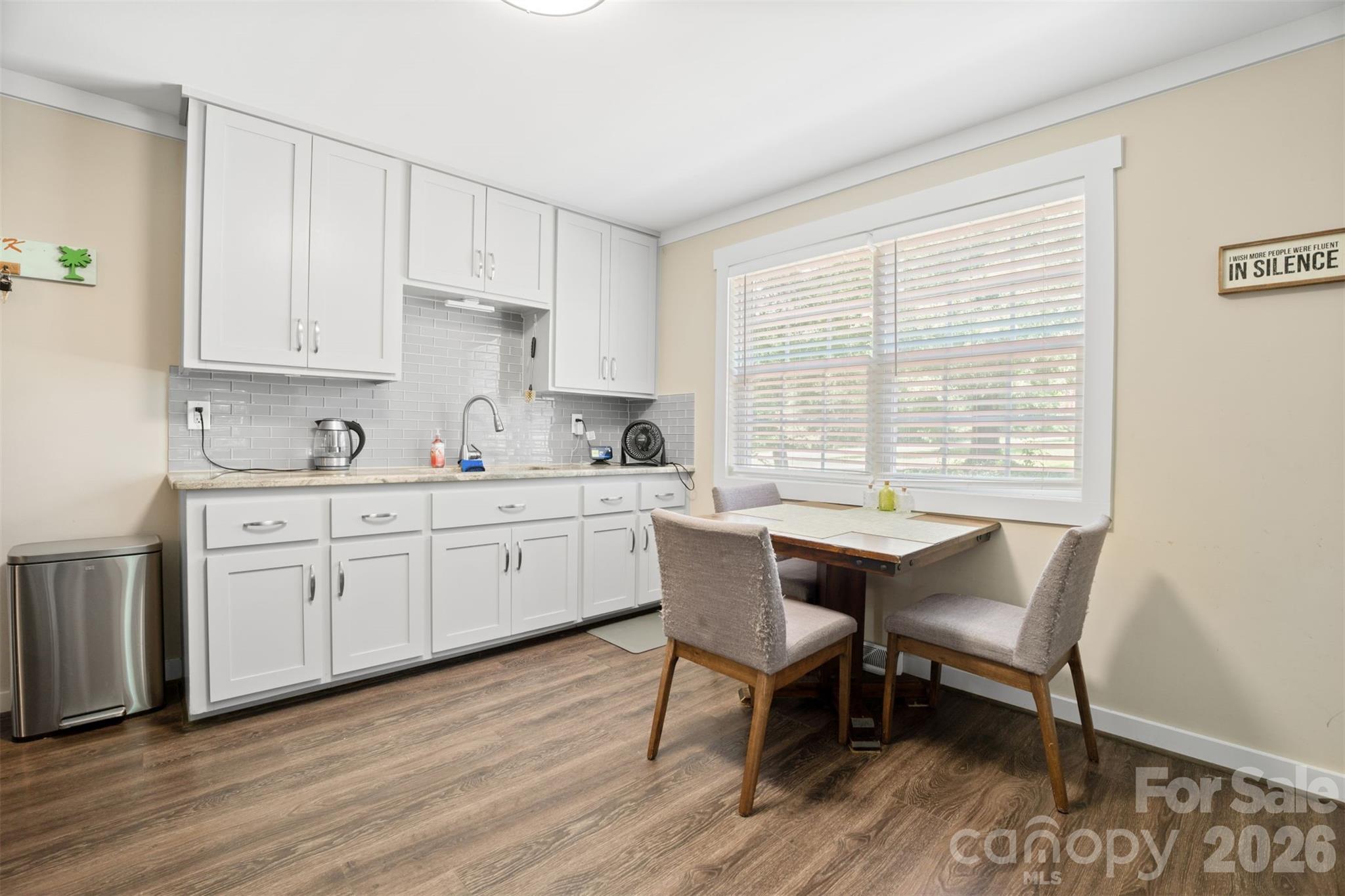 7193 Kershaw Camden Highway Property Photo 16