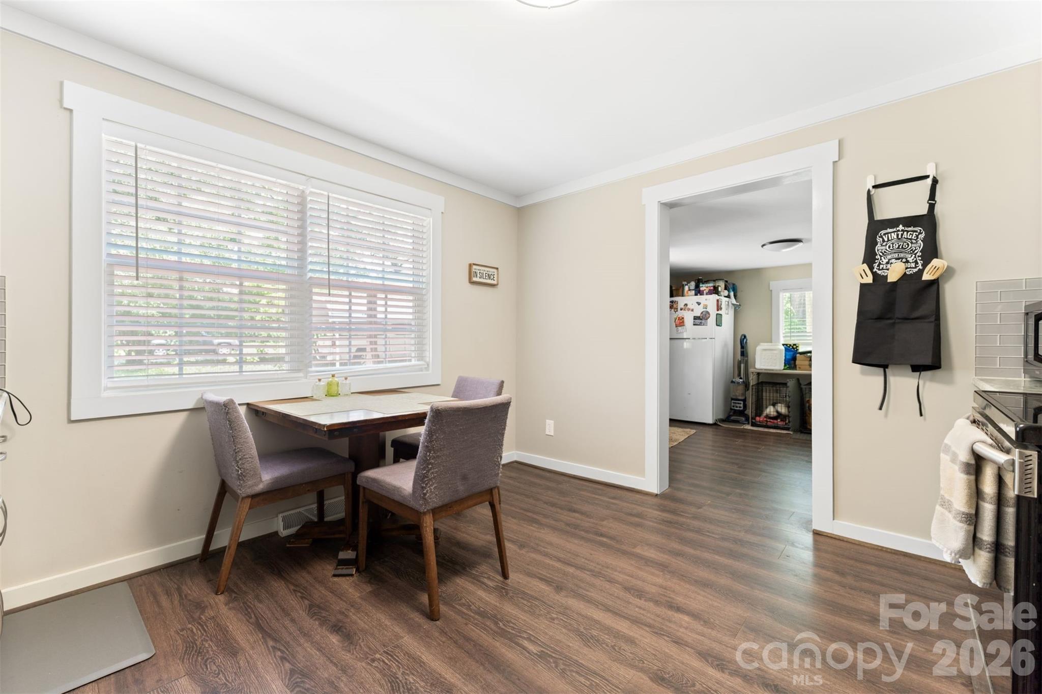 7193 Kershaw Camden Highway Property Photo 17
