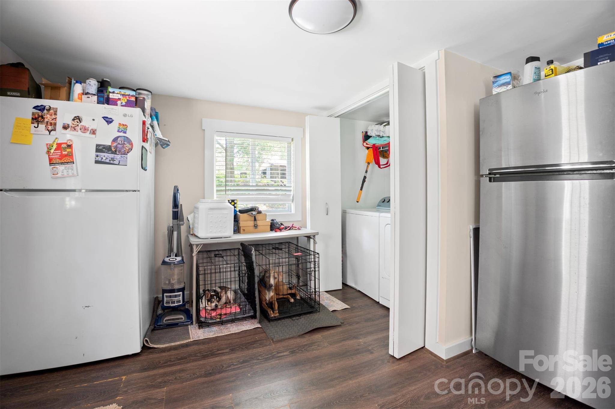 7193 Kershaw Camden Highway Property Photo 18