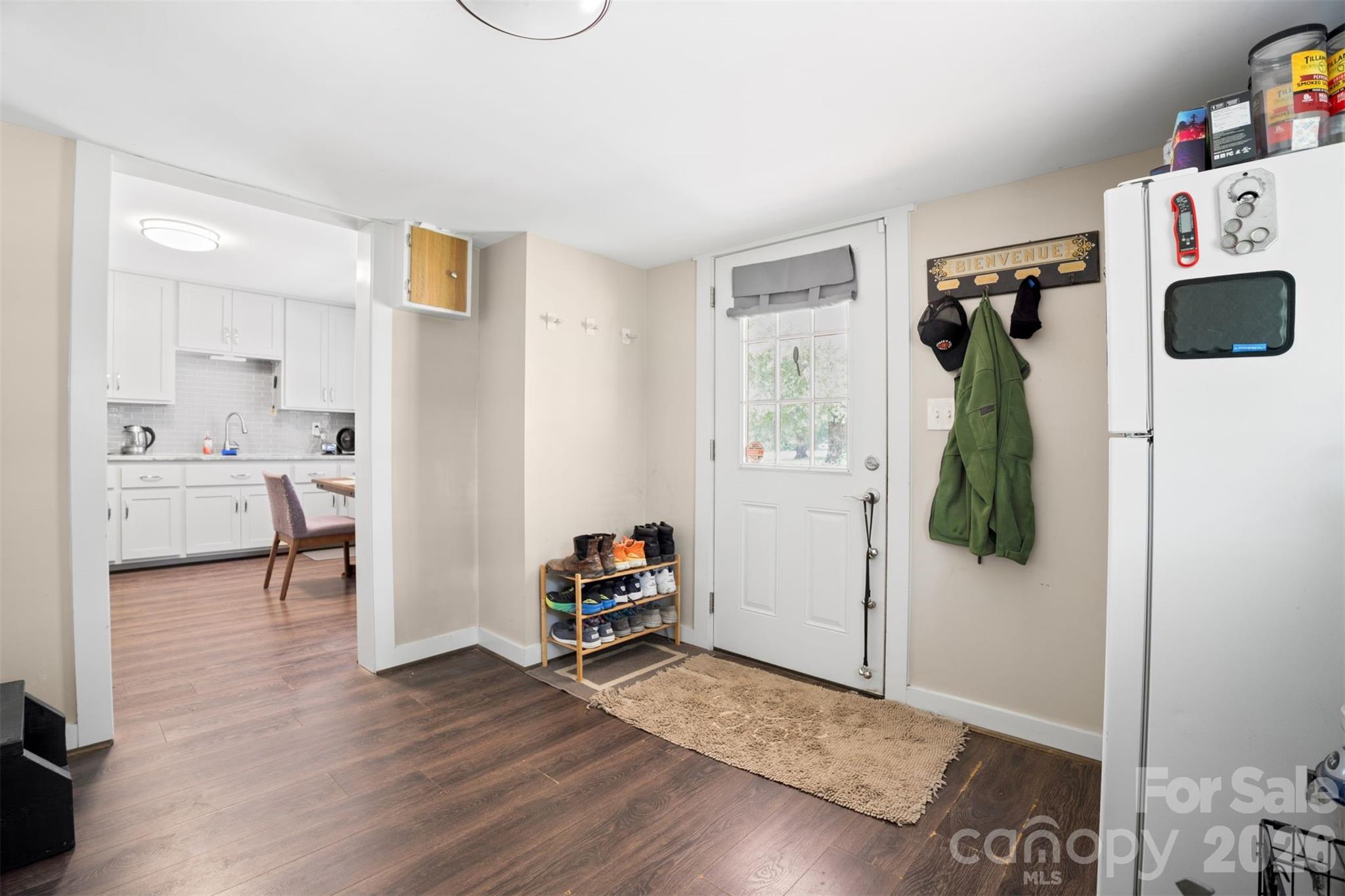 7193 Kershaw Camden Highway Property Photo 19