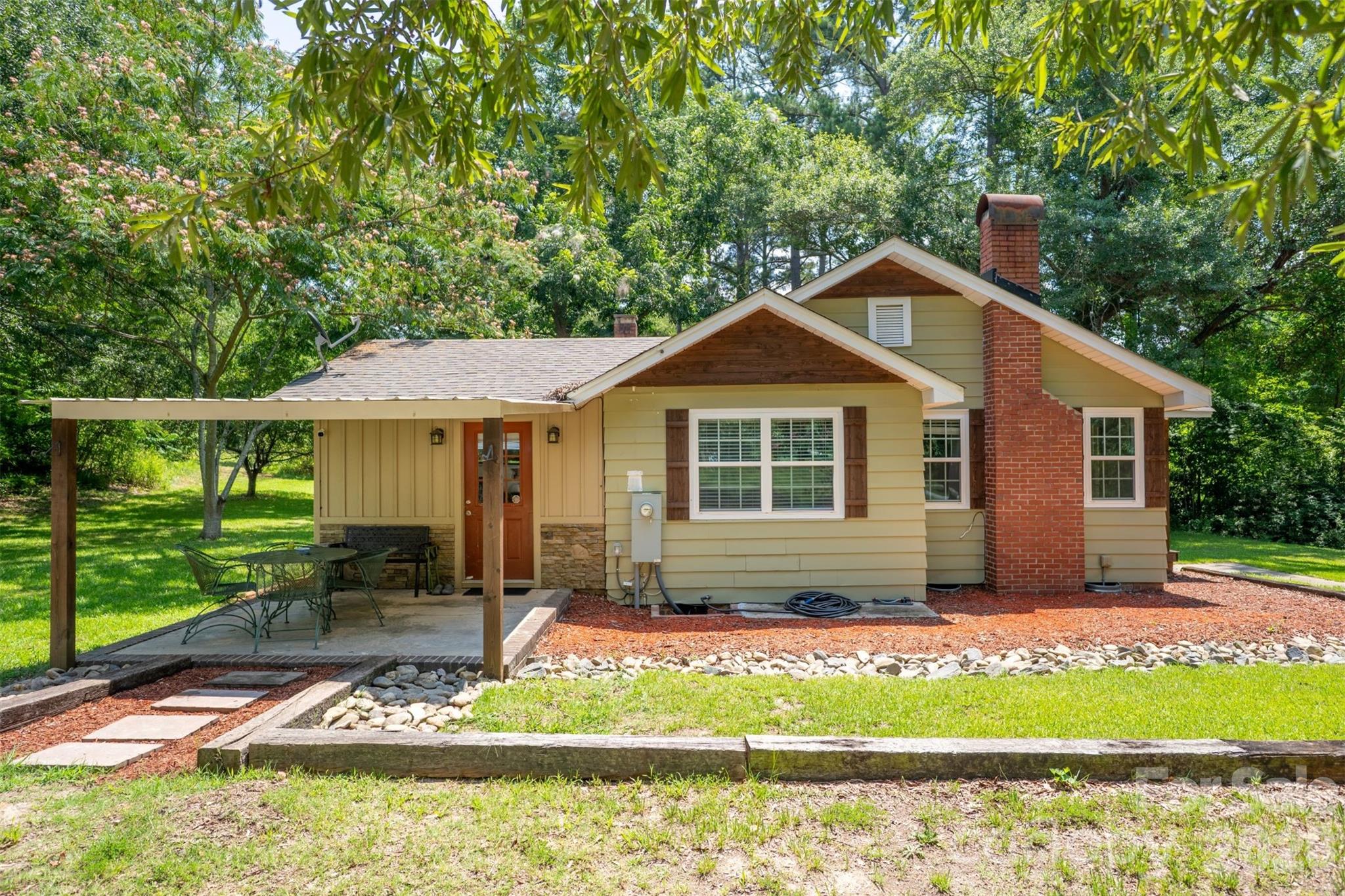 7193 Kershaw Camden Highway Property Photo 20