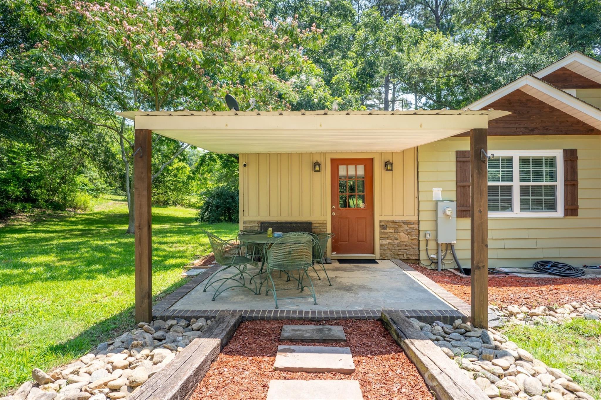 7193 Kershaw Camden Highway Property Photo 21
