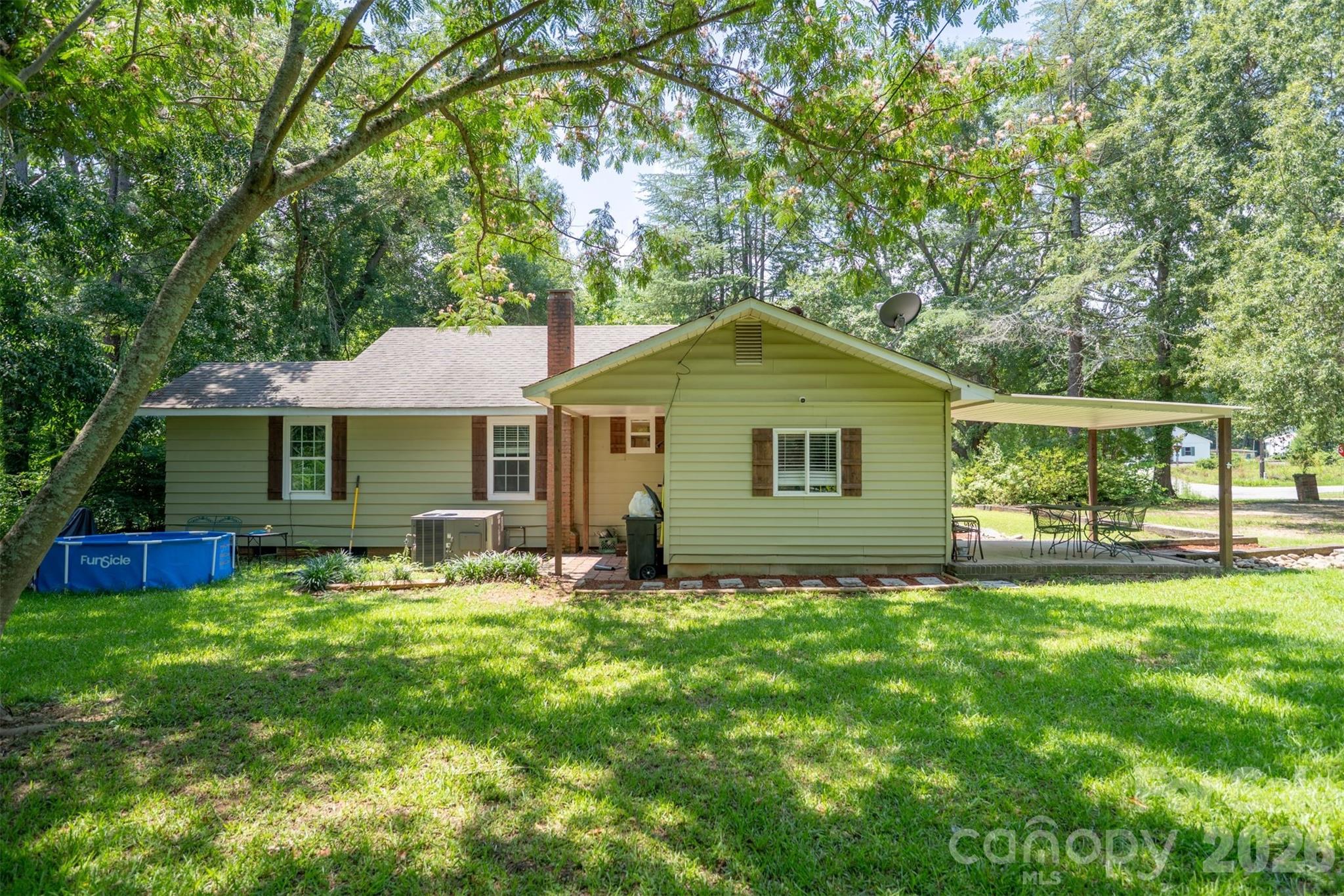7193 Kershaw Camden Highway Property Photo 23