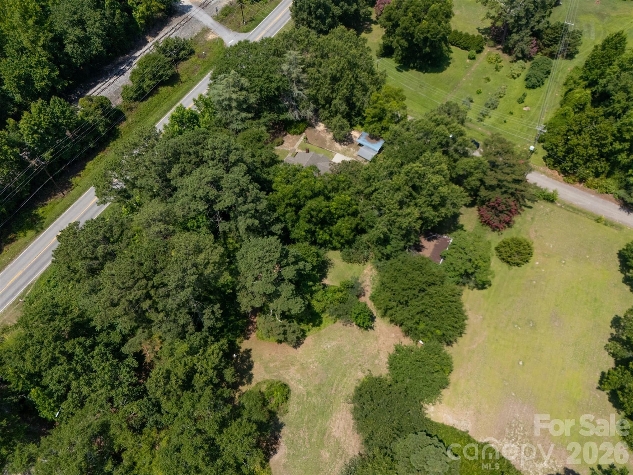 7193 Kershaw Camden Highway Property Photo 29