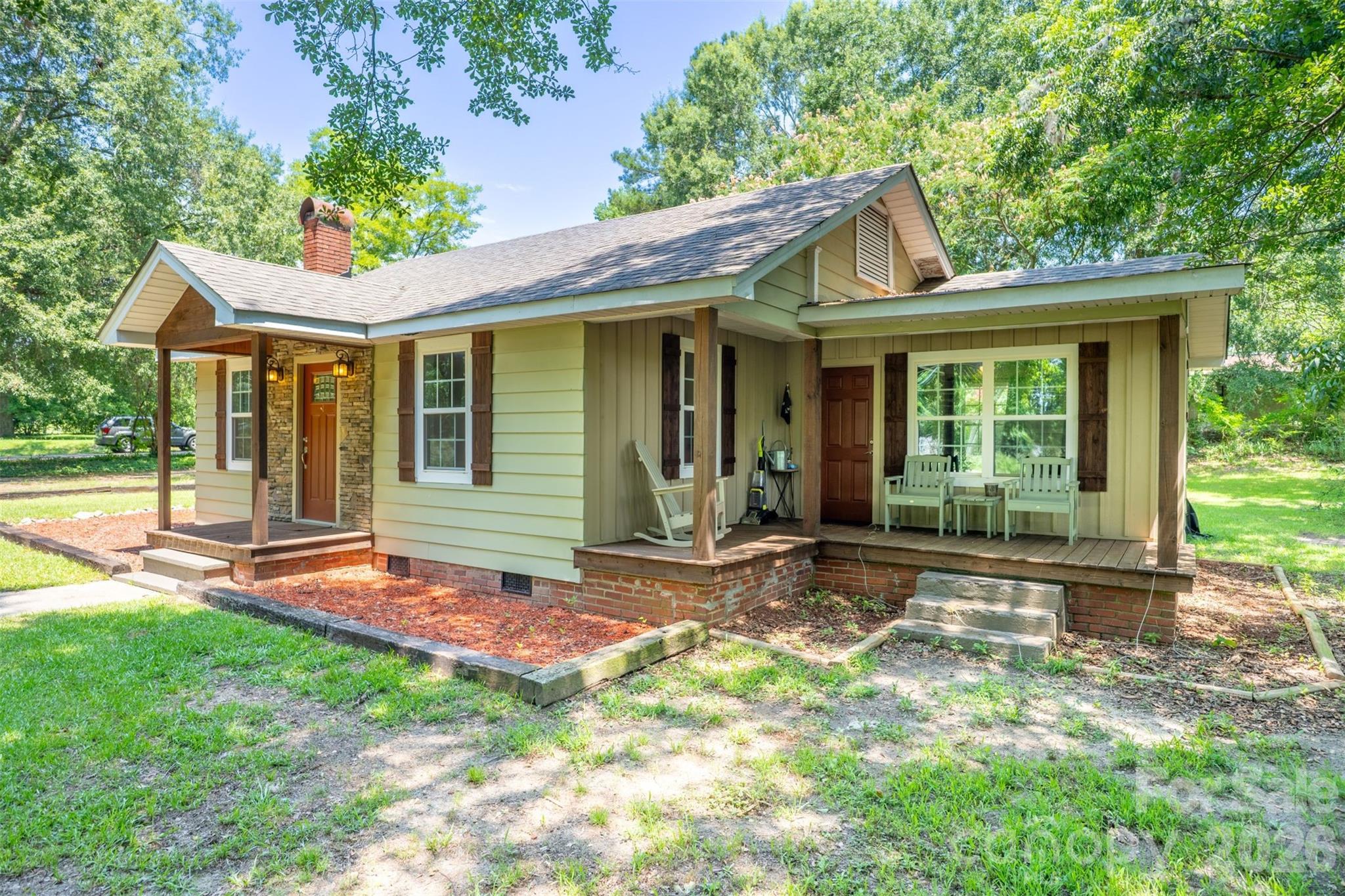 7193 Kershaw Camden Highway Property Photo 30