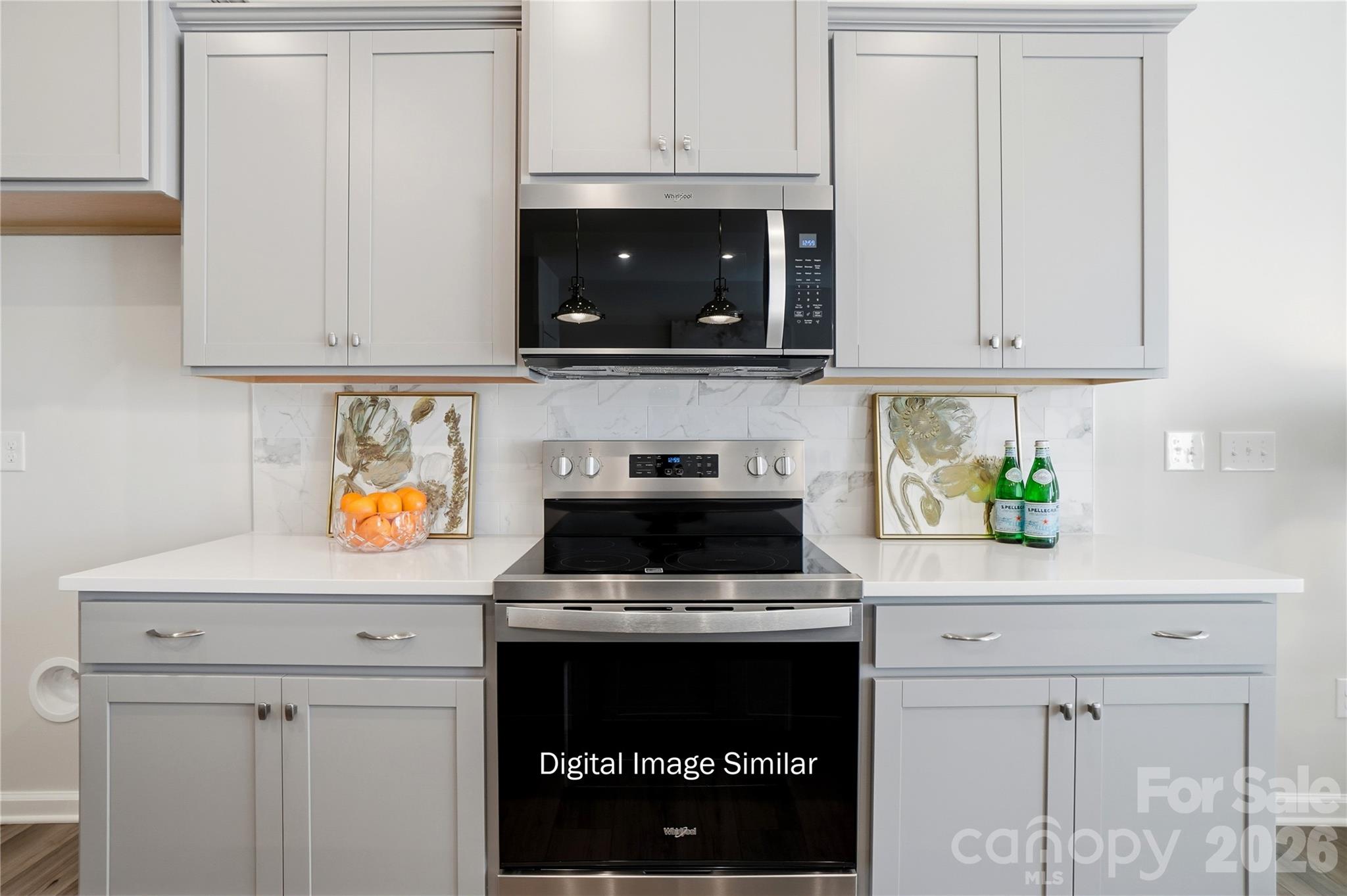 5208 Wyes Oak Lane Property Photo 7