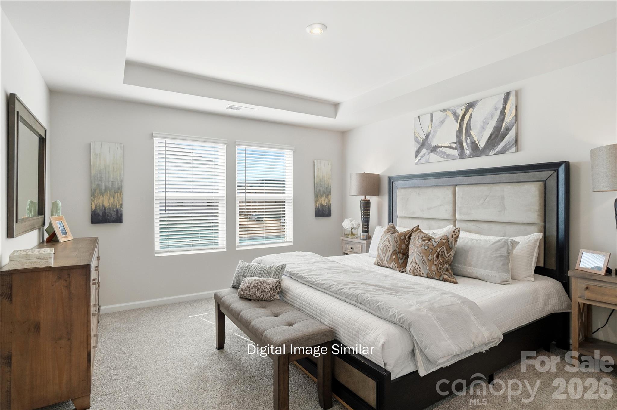 5208 Wyes Oak Lane Property Photo 19