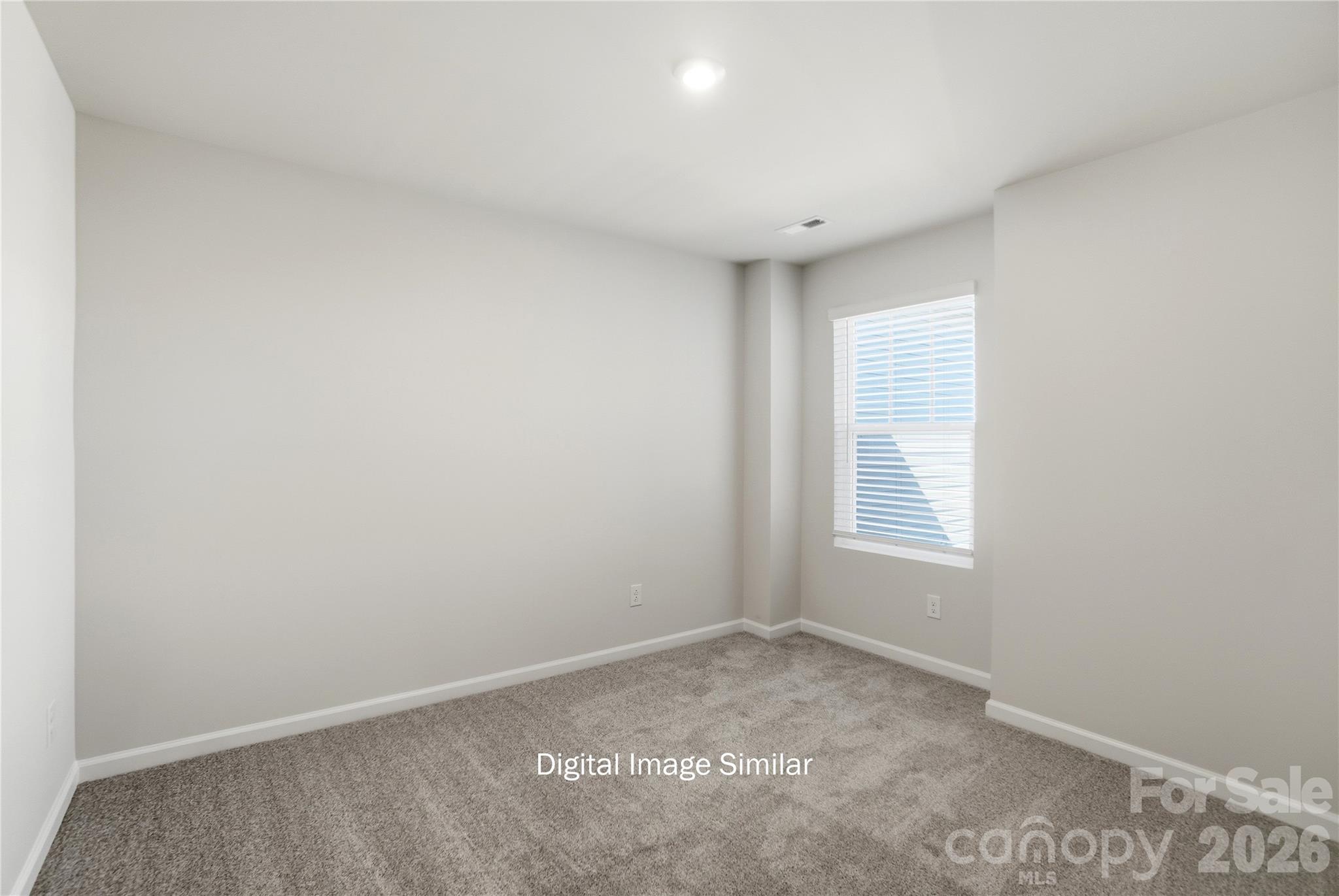 5208 Wyes Oak Lane Property Photo 25