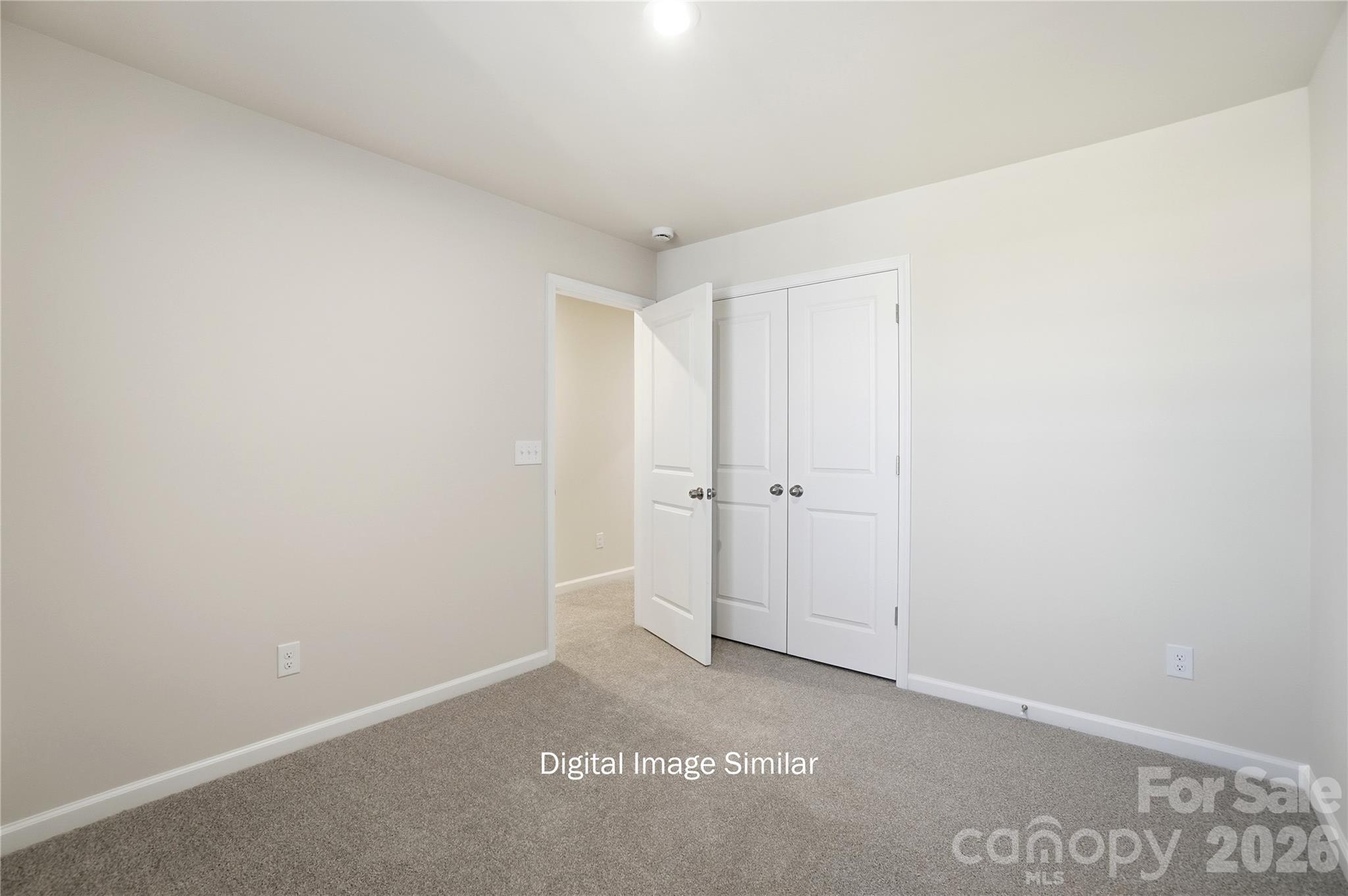 5208 Wyes Oak Lane Property Photo 26