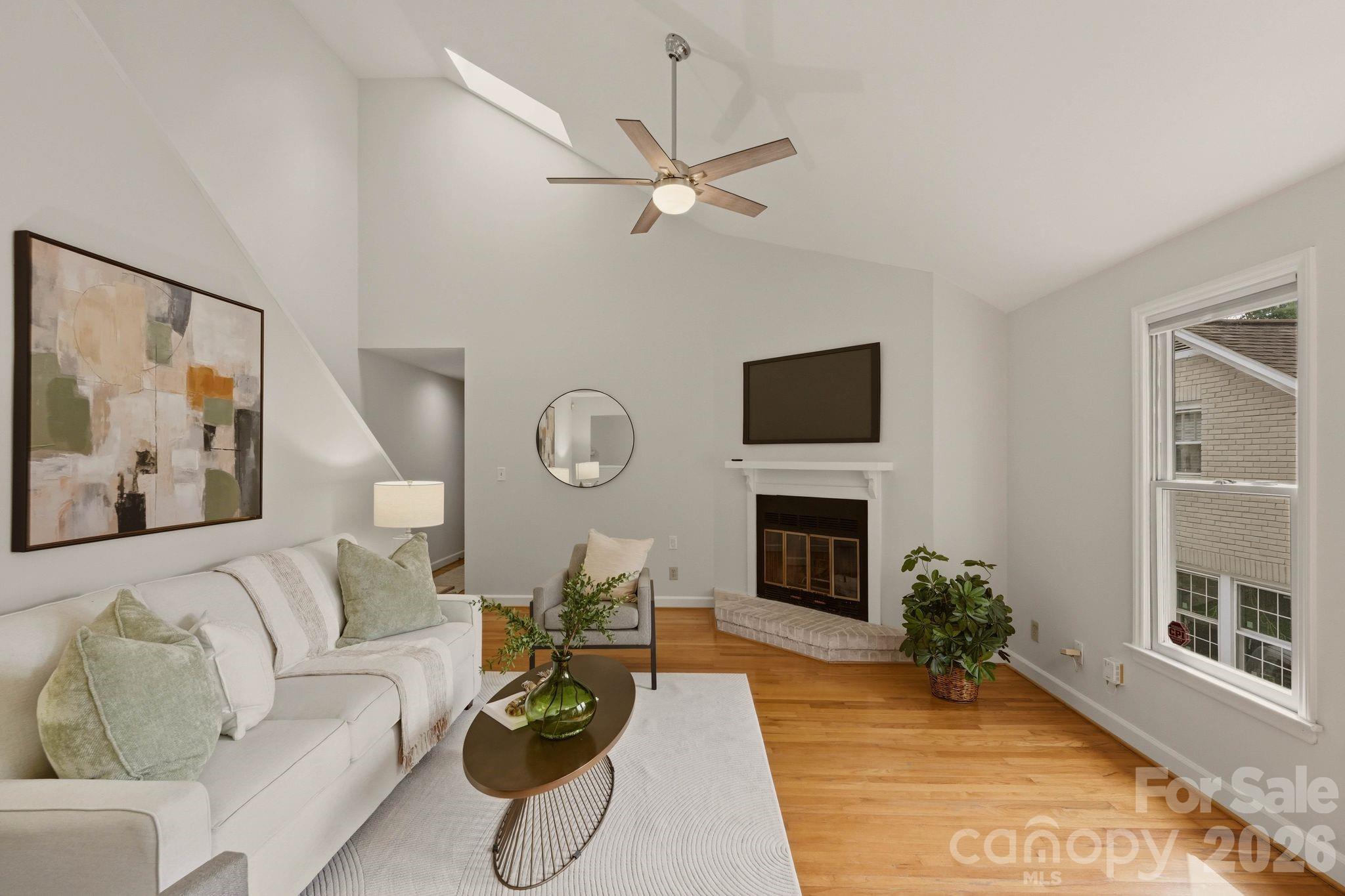 815 Lexington Avenue Unit C Property Photo 1