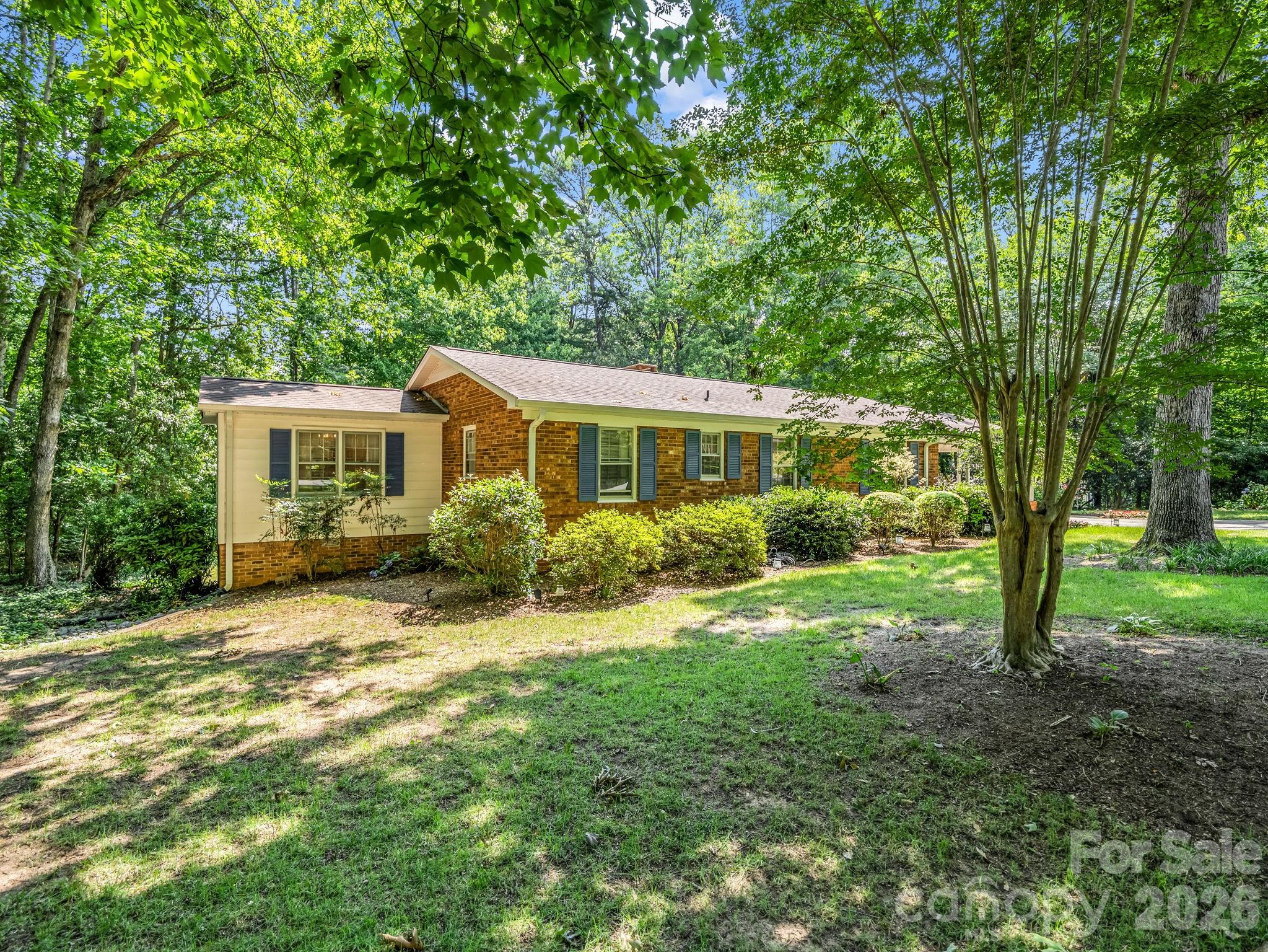 104 Dill Circle Property Photo 5