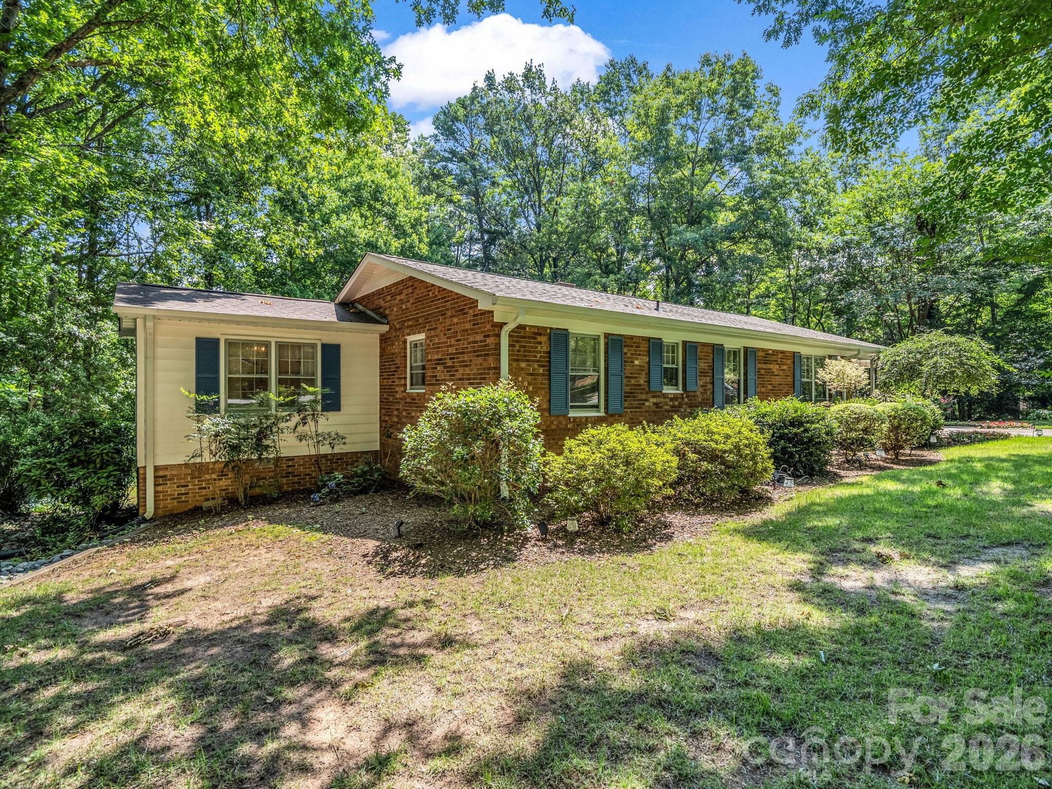 104 Dill Circle Property Photo 6