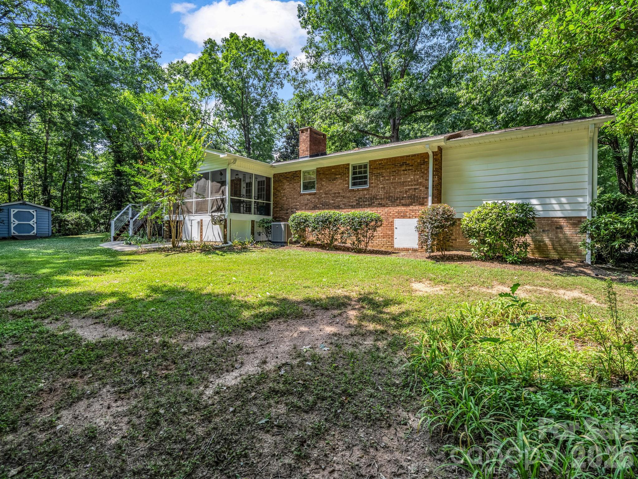 104 Dill Circle Property Photo 7