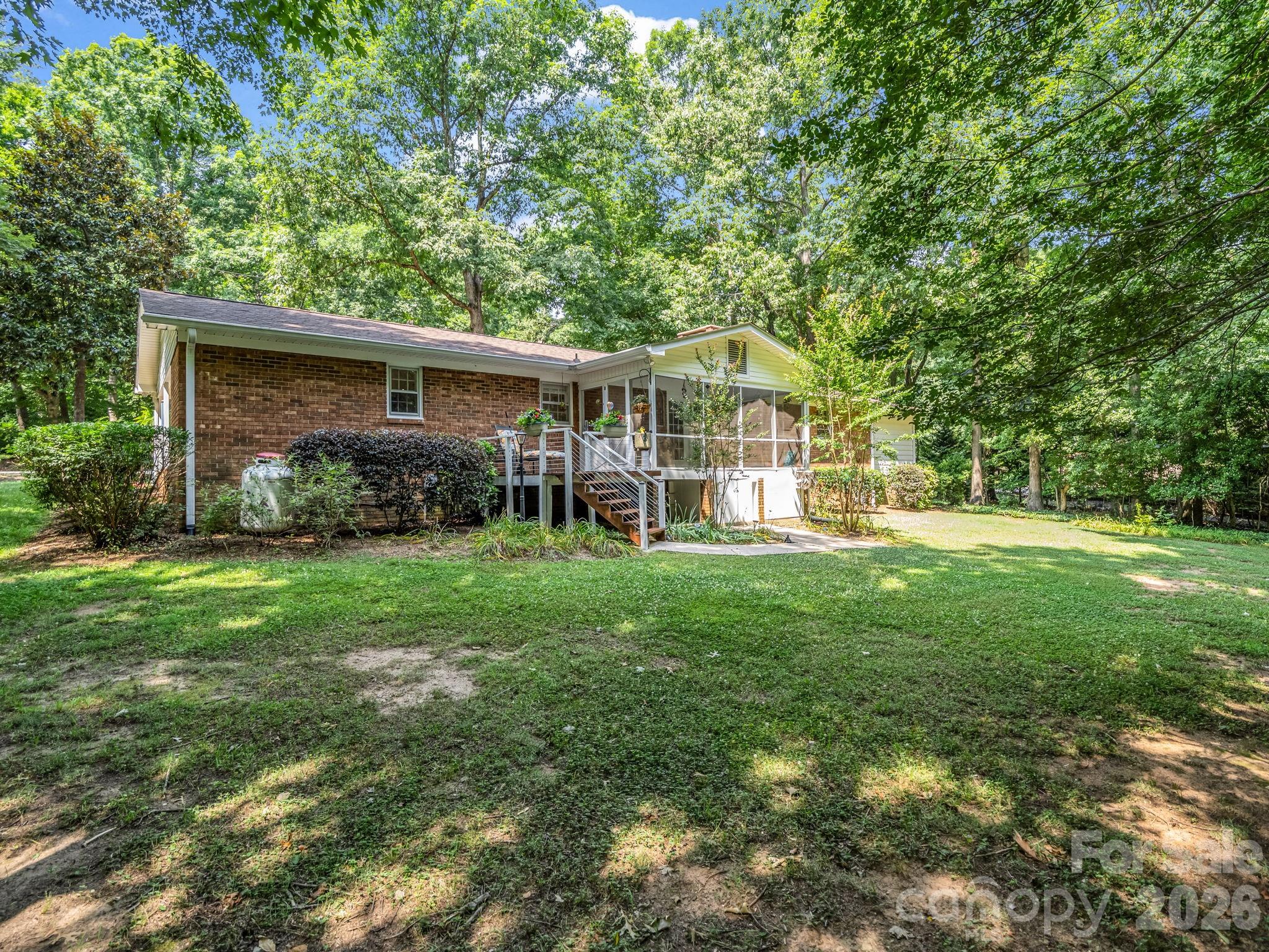 104 Dill Circle Property Photo 8
