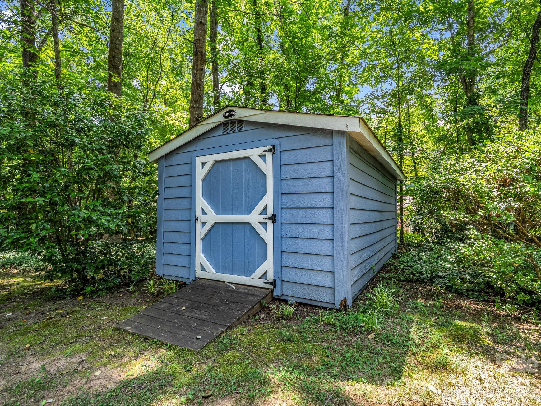 104 Dill Circle Property Photo 9