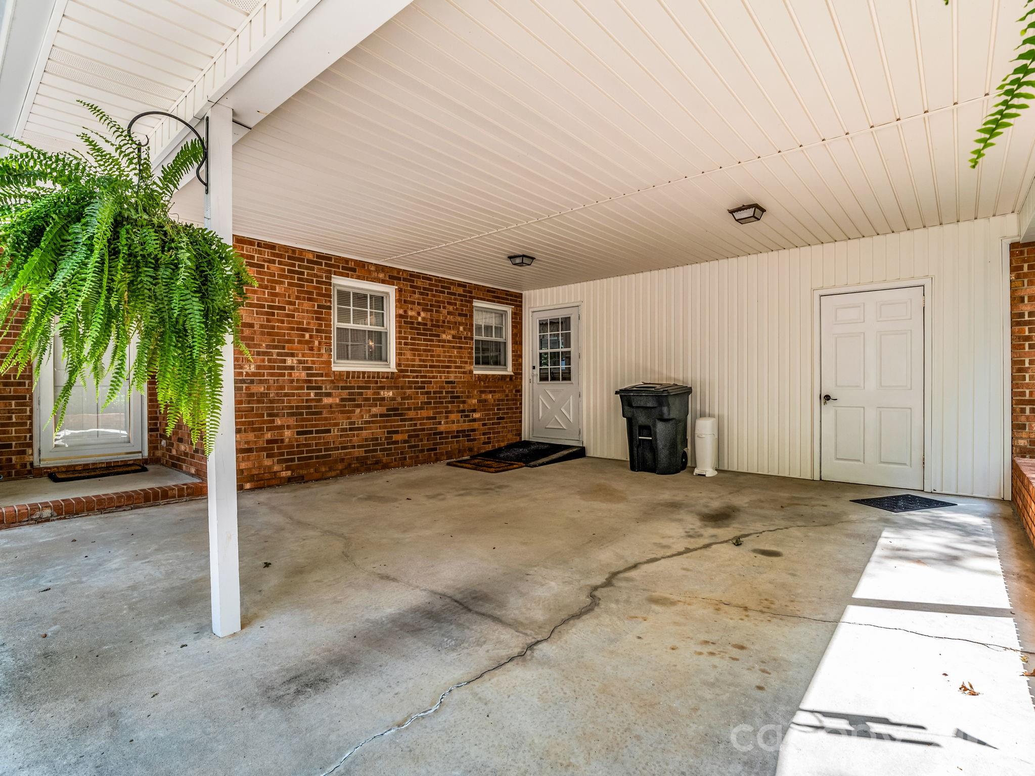104 Dill Circle Property Photo 10