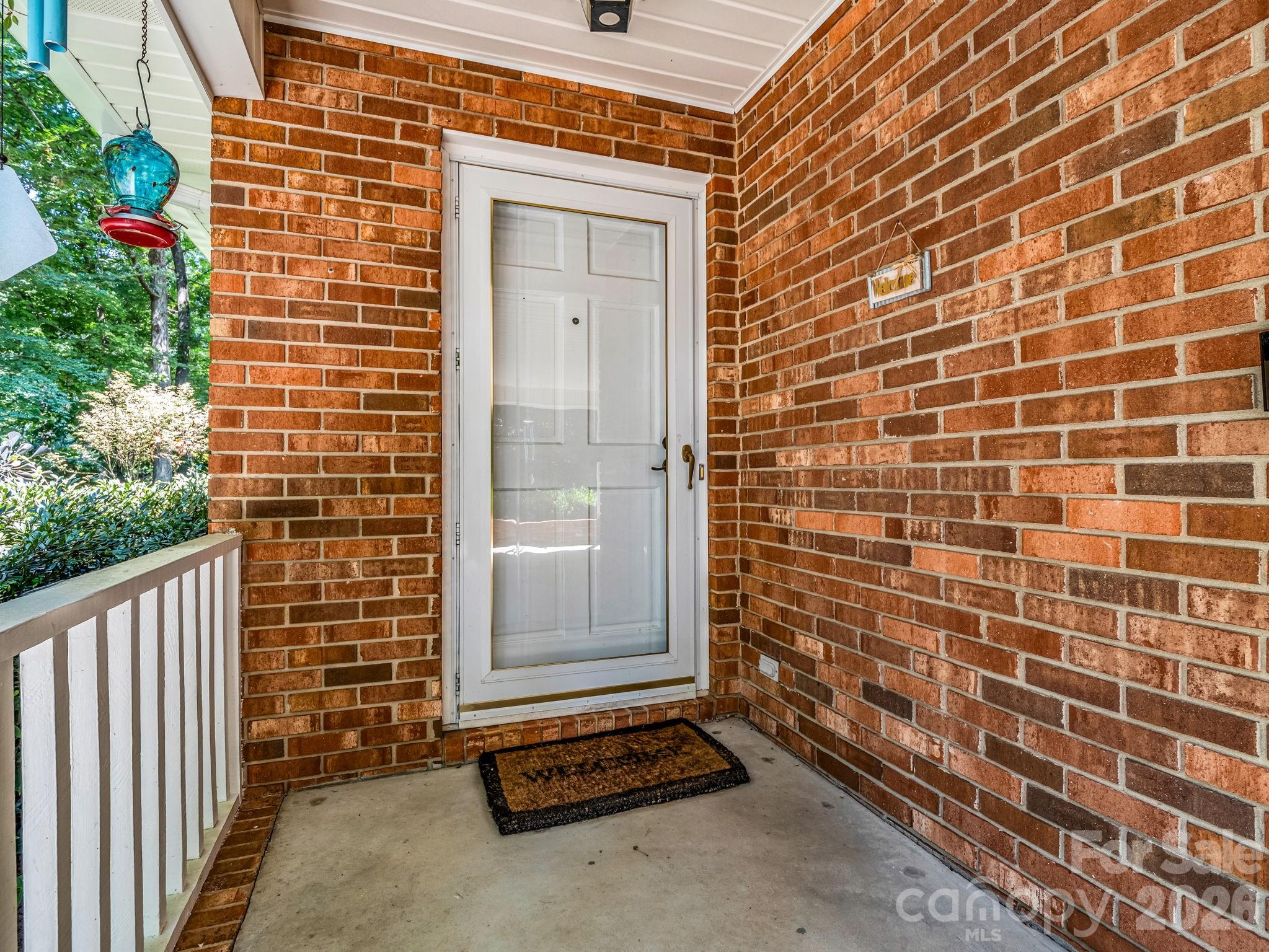 104 Dill Circle Property Photo 11