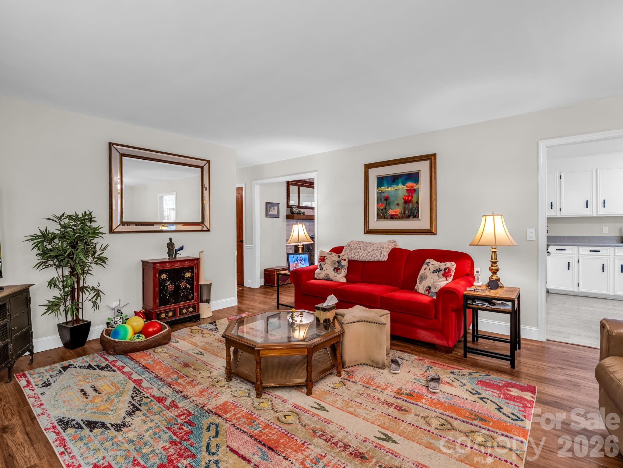 104 Dill Circle Property Photo 13