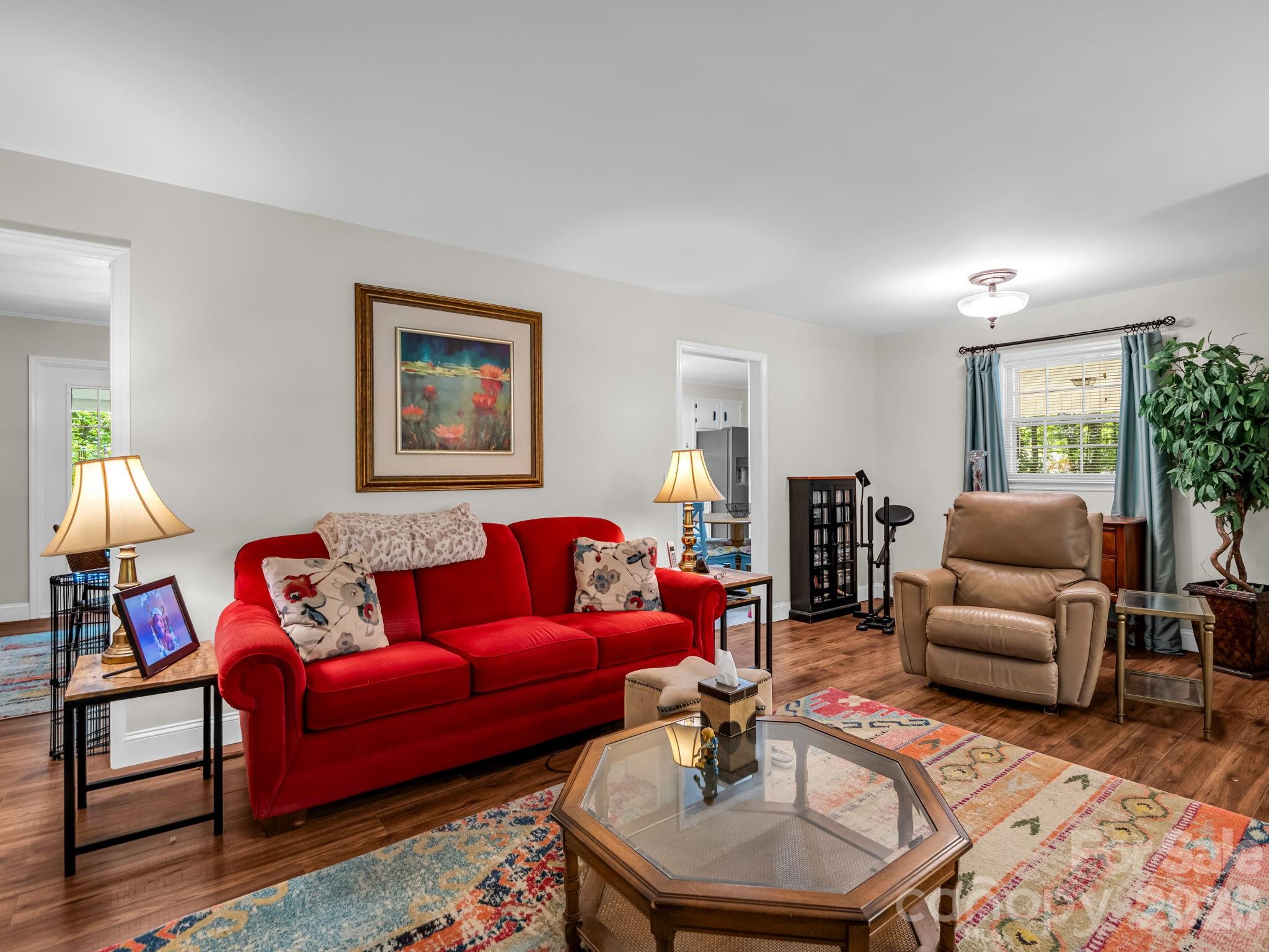 104 Dill Circle Property Photo 15