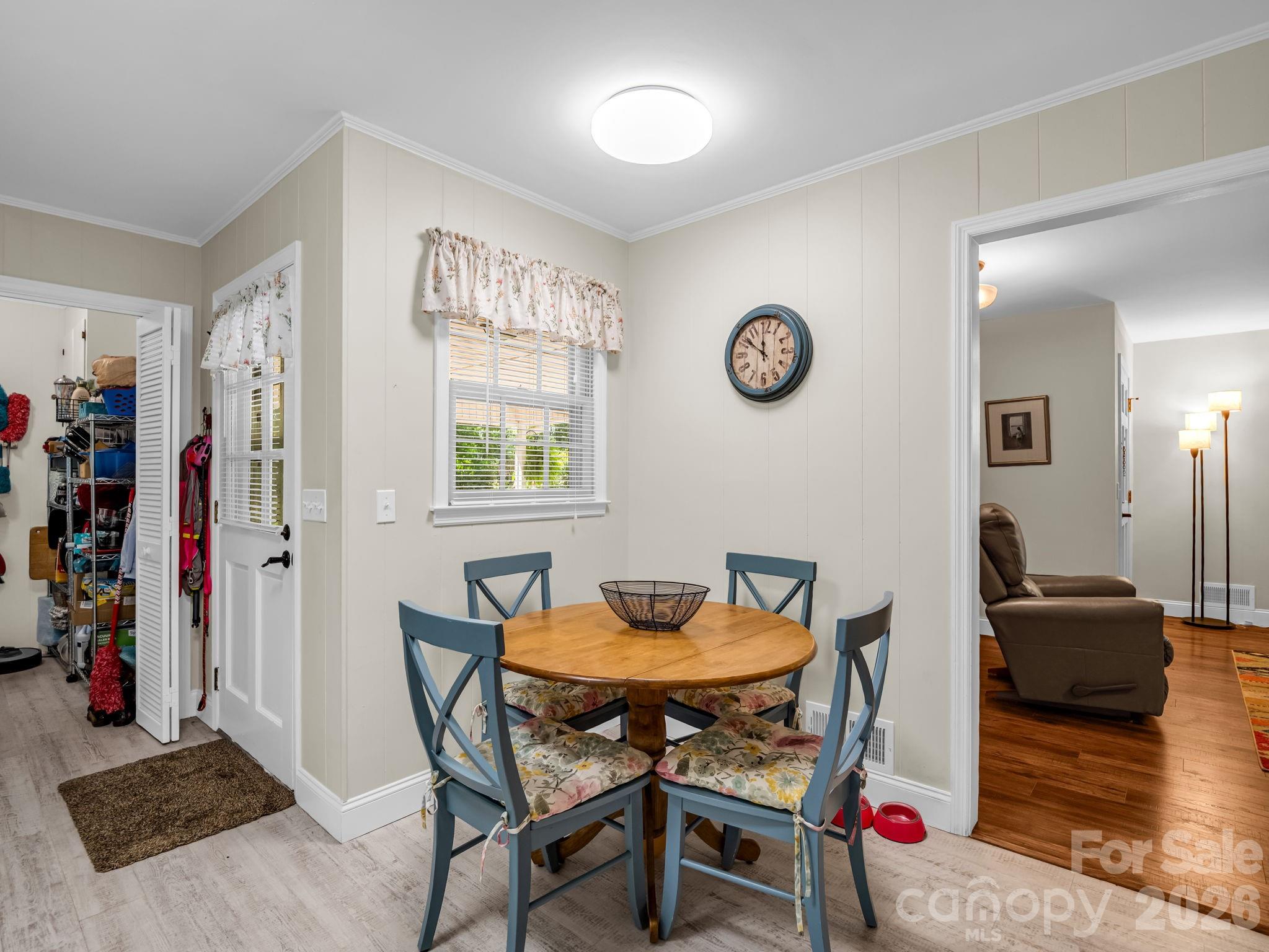 104 Dill Circle Property Photo 18