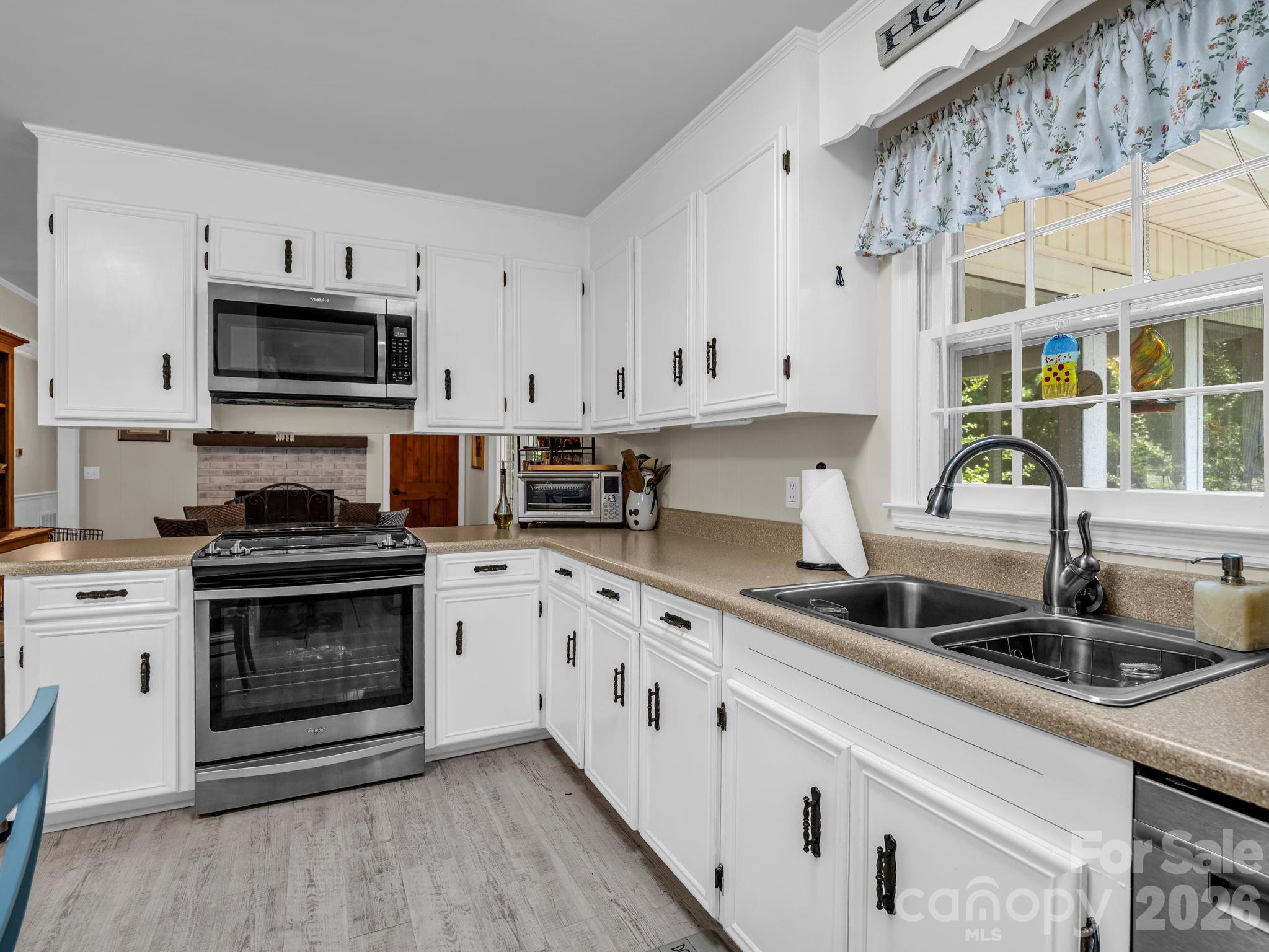 104 Dill Circle Property Photo 19