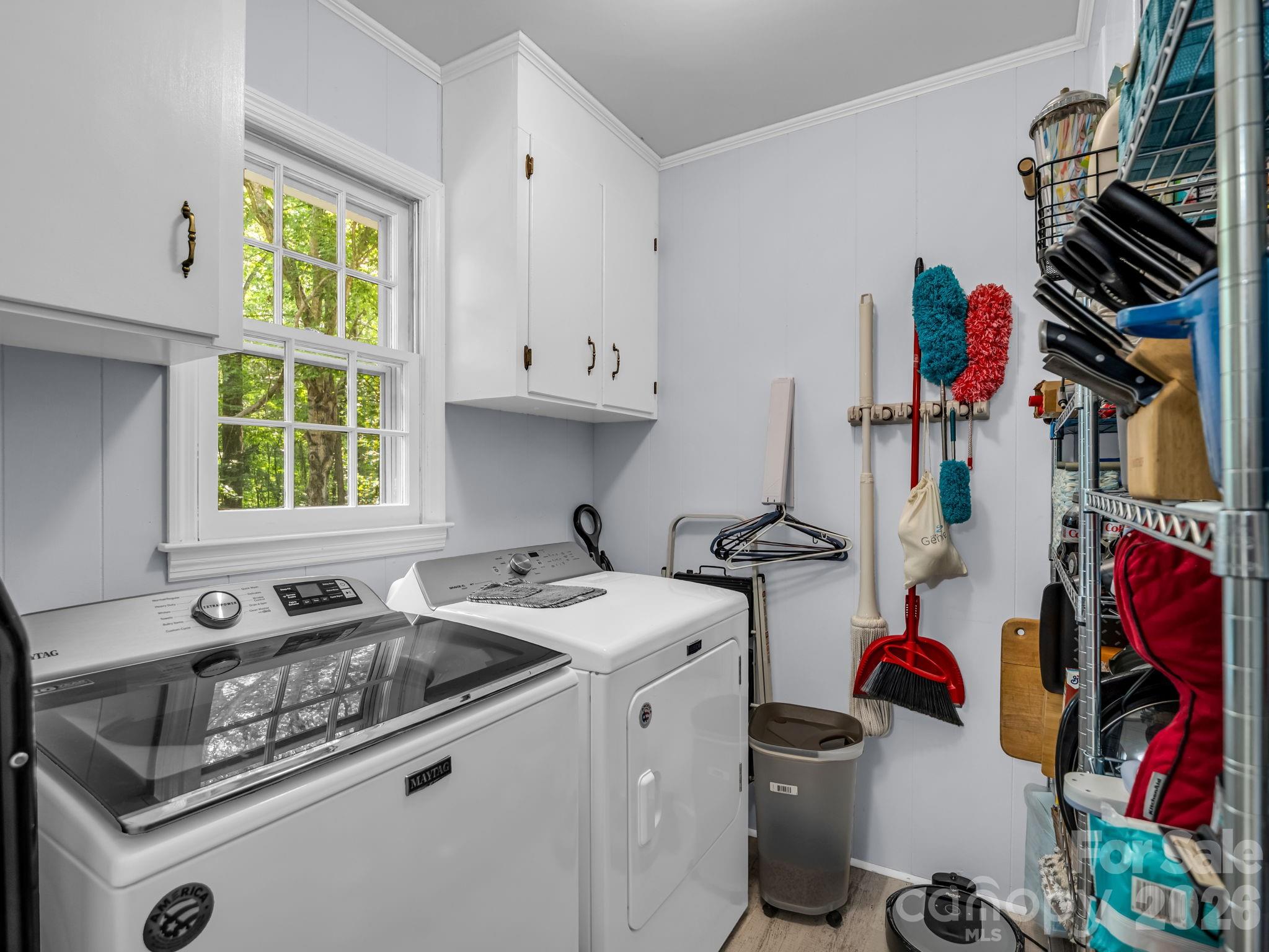 104 Dill Circle Property Photo 21