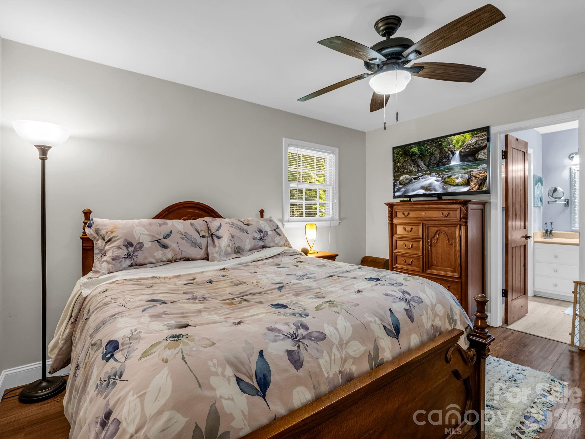 104 Dill Circle Property Photo 24