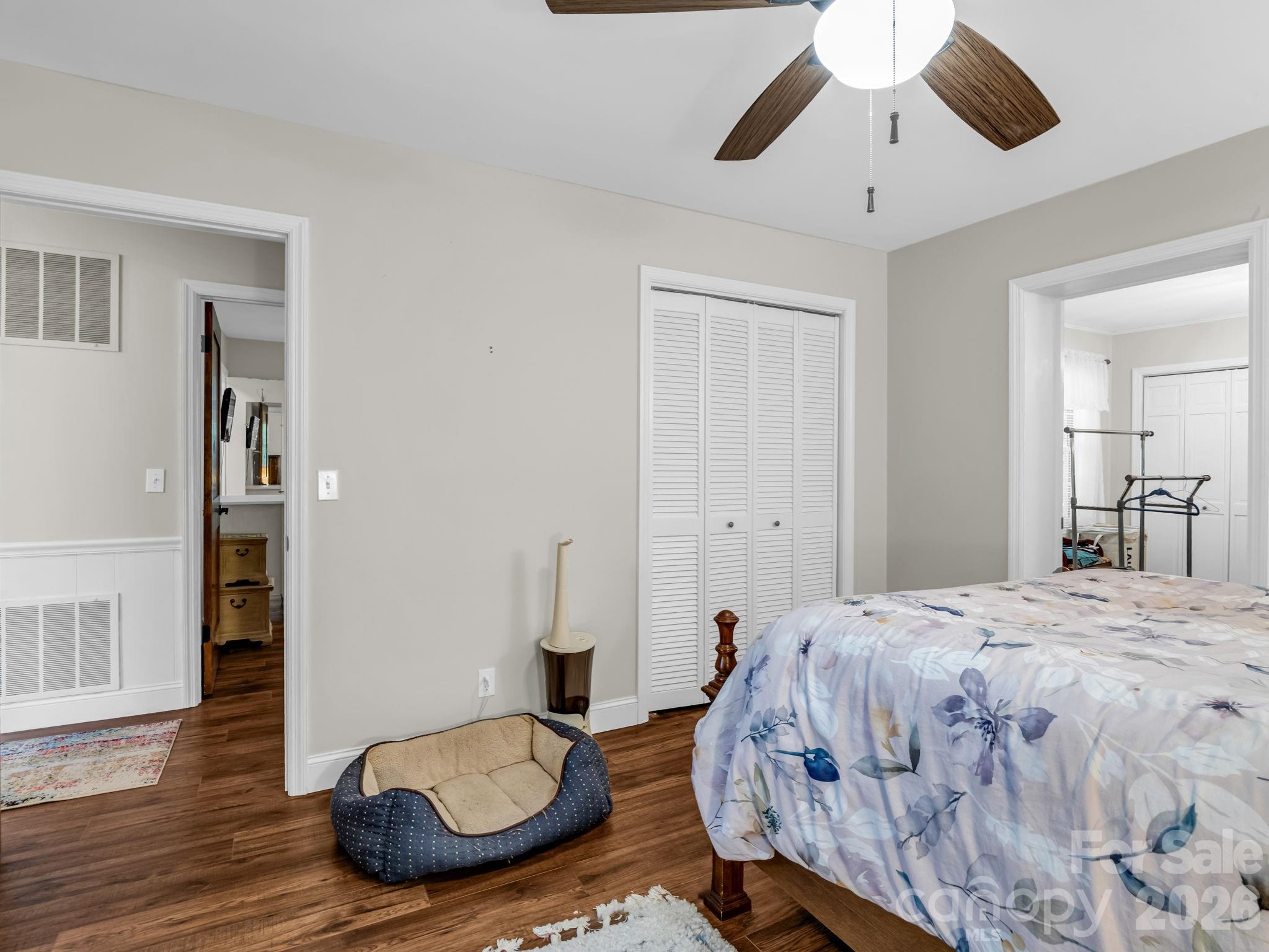 104 Dill Circle Property Photo 28
