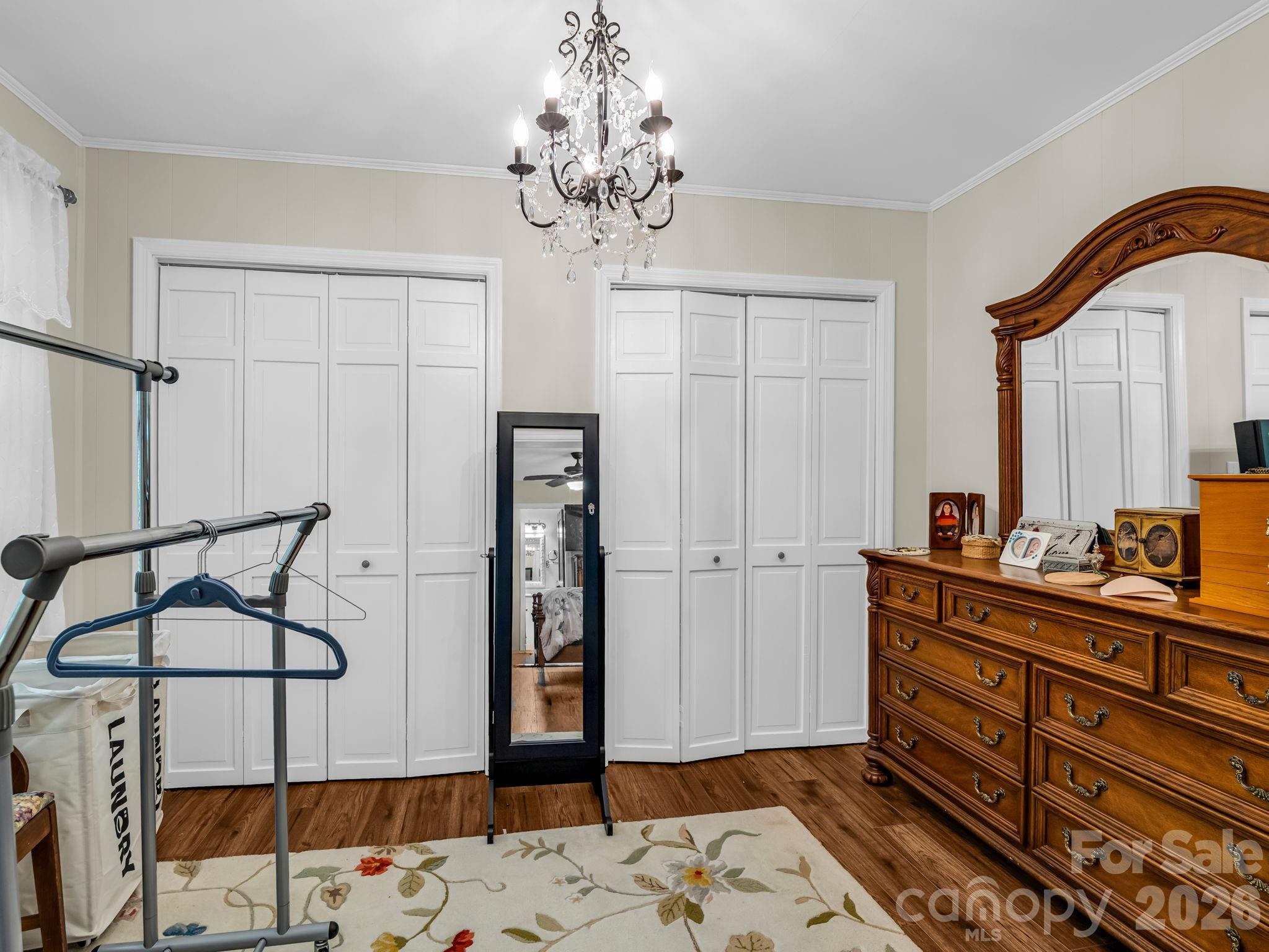 104 Dill Circle Property Photo 29