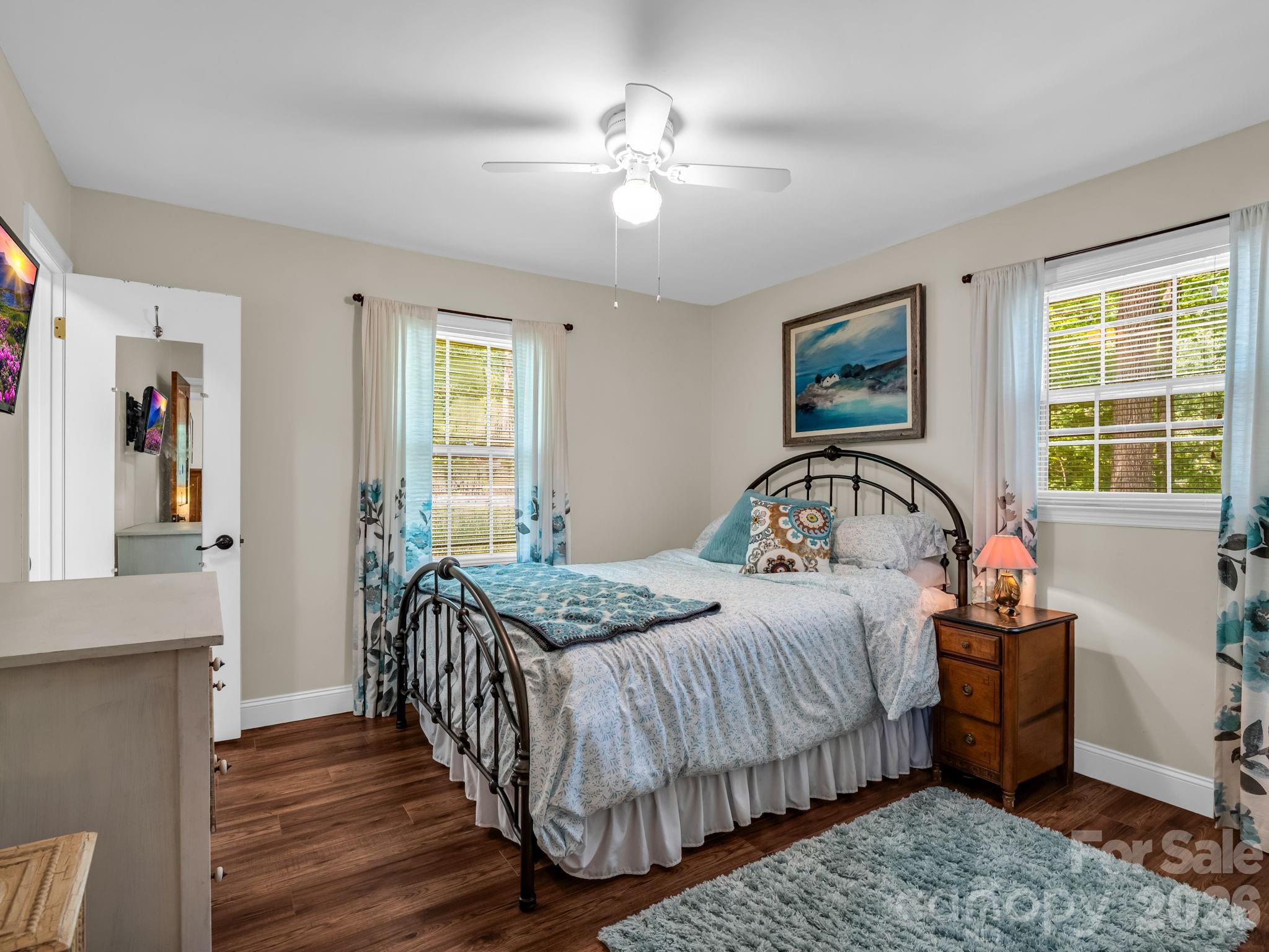 104 Dill Circle Property Photo 31