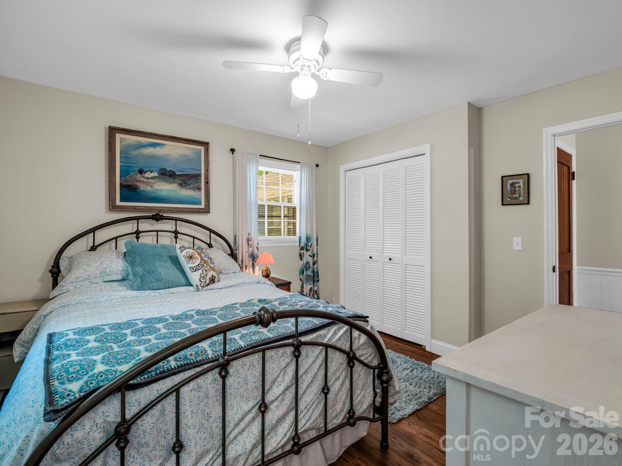 104 Dill Circle Property Photo 32