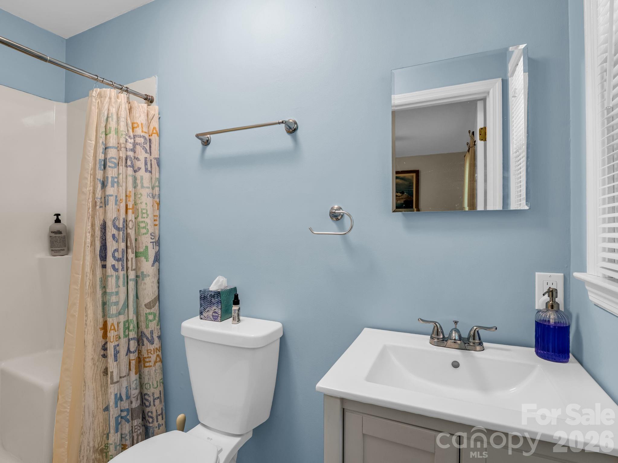 104 Dill Circle Property Photo 33